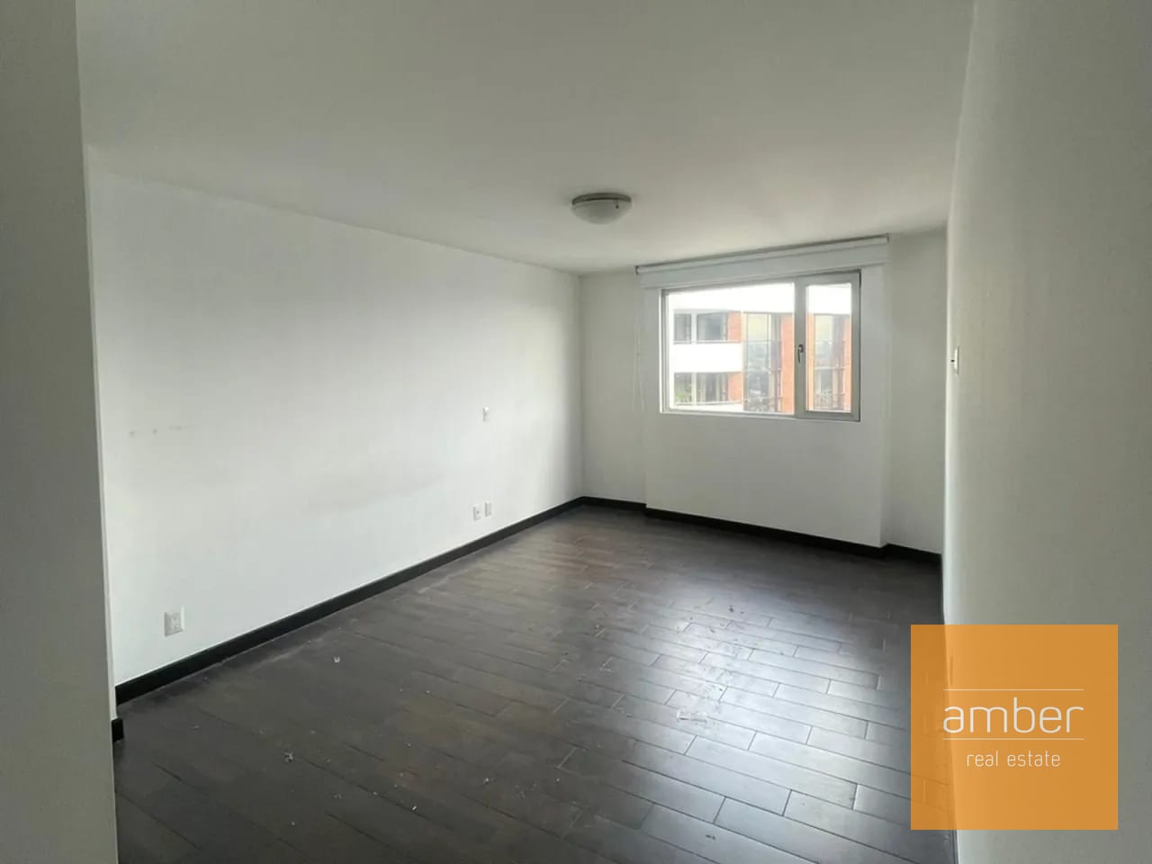 Apartamento en Attica 2, zona 14 — Apartamento en Alquiler en Attica II, Zona 14, Guatemala, Ciudad — foto 6 de 6