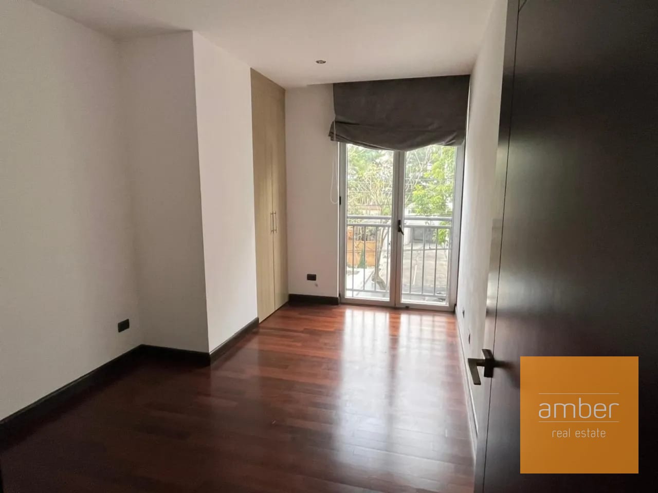 Apartamento en Midori, zona 15 — Apartamento en Alquiler en Midori, Zona 15, Guatemala, Ciudad — foto 5 de 8