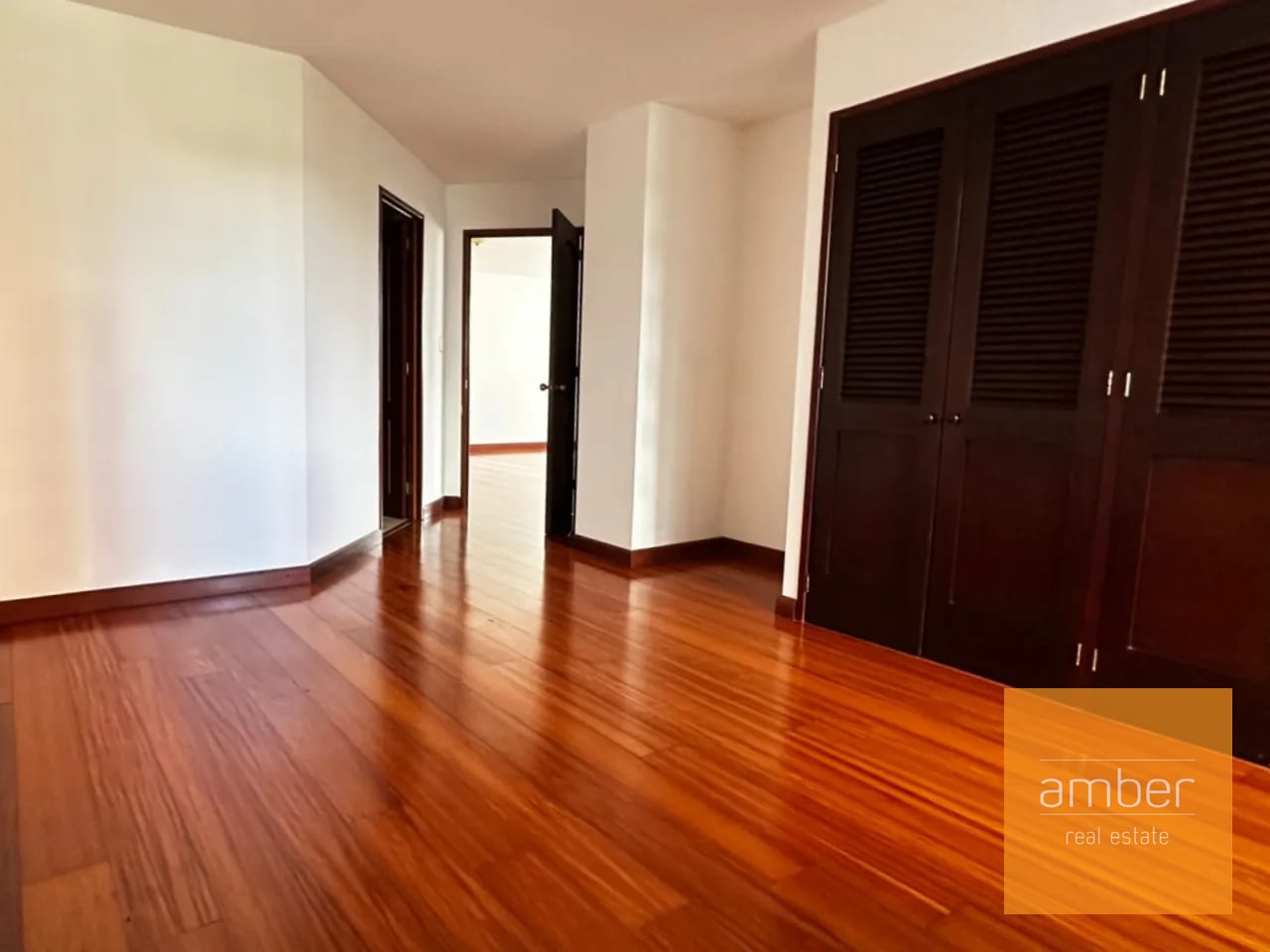 Apartamento en Bellagio, zona 14 — Apartamento en Alquiler en Bellagio, Zona 14, Guatemala, Ciudad — foto 8 de 8