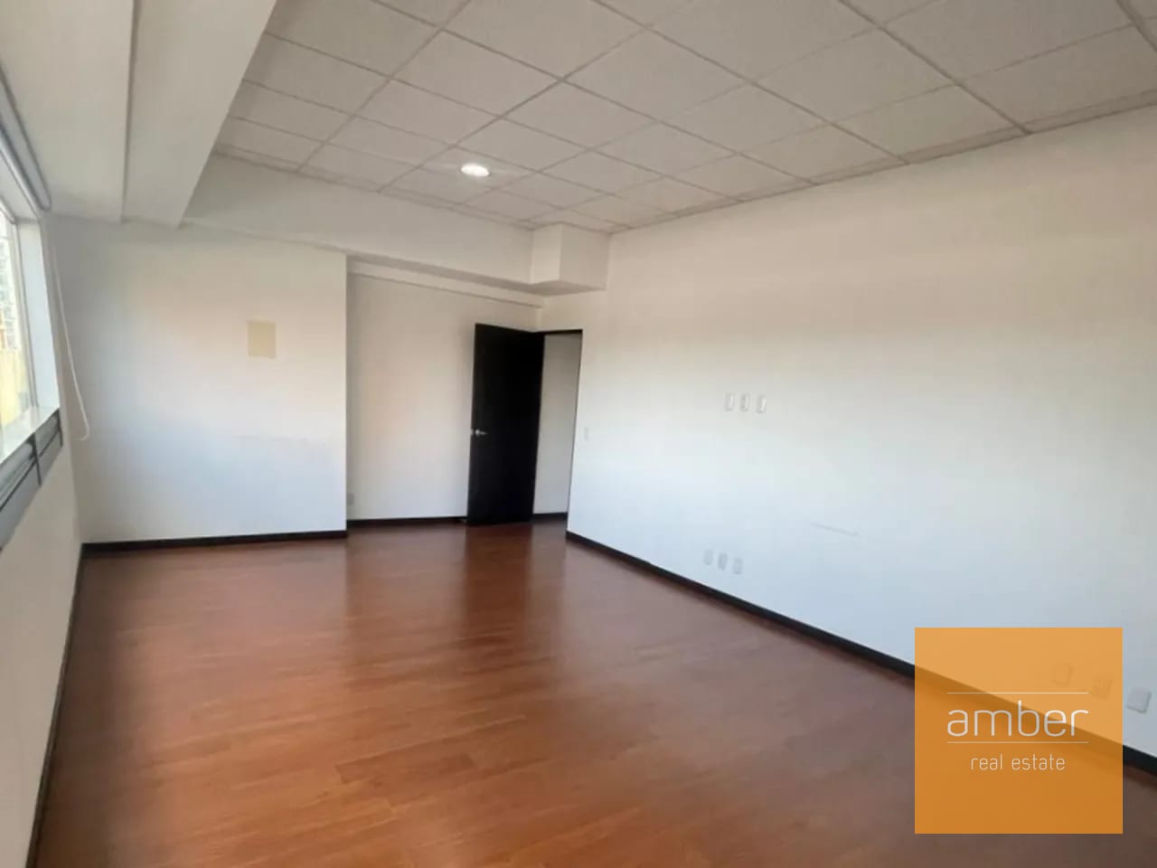 Apartamento Verona, Zona 10 — Apartamento en Alquiler en Verona, Zona 10, Guatemala, Ciudad — foto 2 de 6