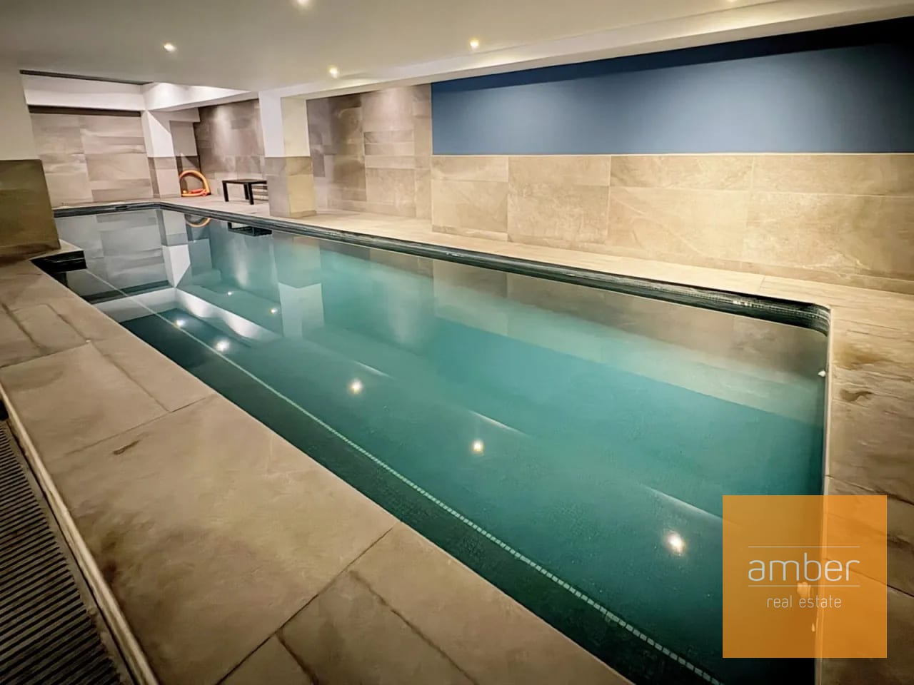 Apartamento de lujo en zona 15 — Apartamento en Venta en Zona 15, Guatemala, Ciudad — foto 14 de 15