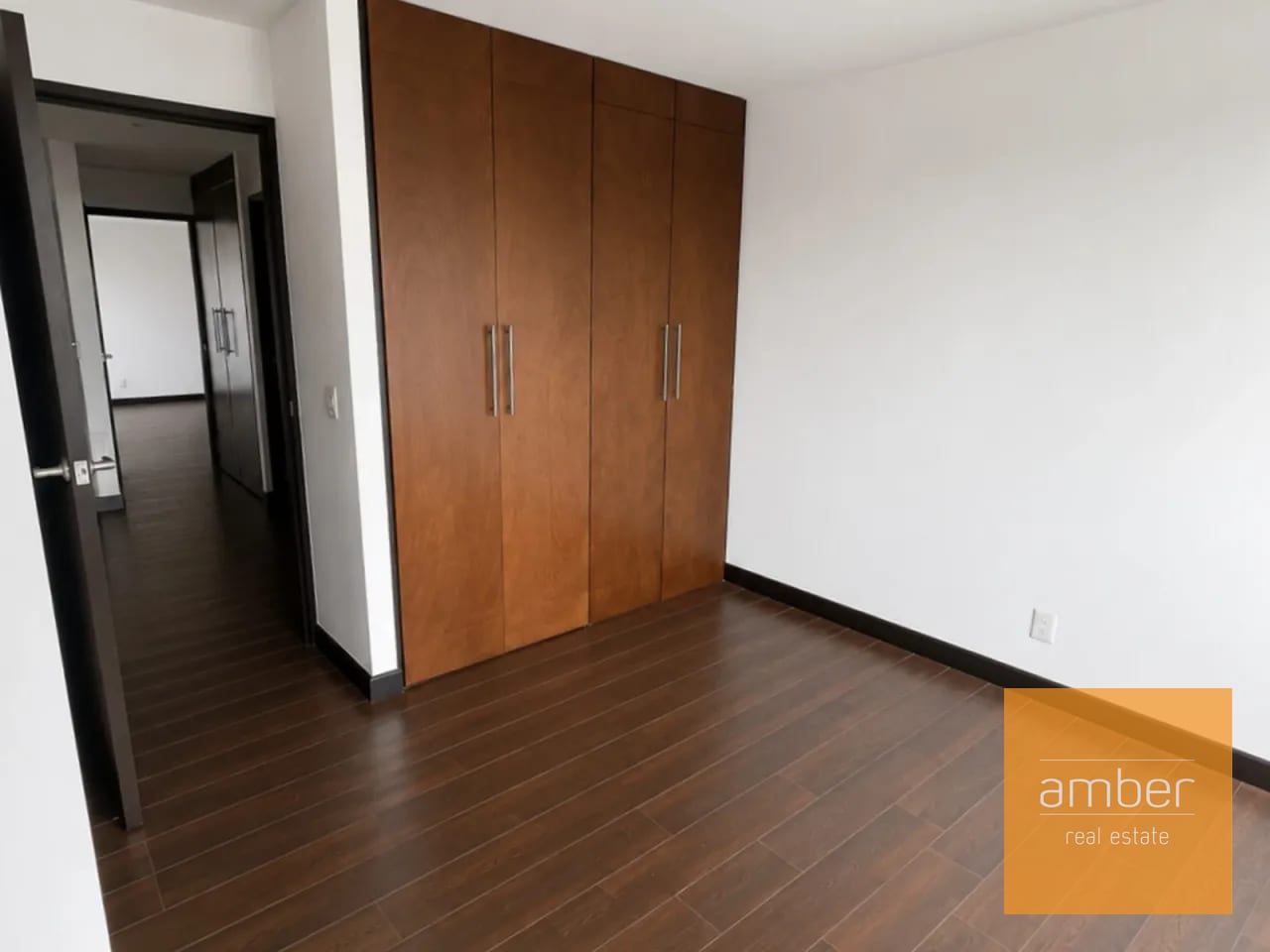 Apartamento en Attica 2, zona 14 — Apartamento en Alquiler en Attica II, Zona 14, Guatemala, Ciudad — foto 6 de 12