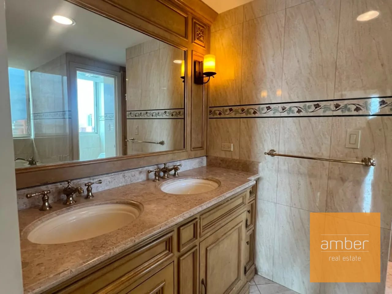 Apartamento en Villa Rishó, zona 14 — Apartamento en Alquiler en Villa Risho, Zona 14, Guatemala, Ciudad — foto 7 de 7