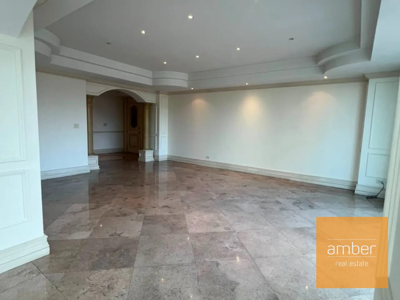 Apartamento en Villa Rishó, zona 14 — Apartamento en Alquiler en Villa Risho, Zona 14, Guatemala, Ciudad — foto 6 de 7