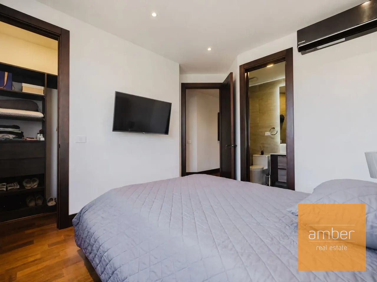 Apartamento en Laurel, zona 15 — Apartamento en Venta en Laurel, Zona 15, Guatemala, Ciudad — foto 8 de 12
