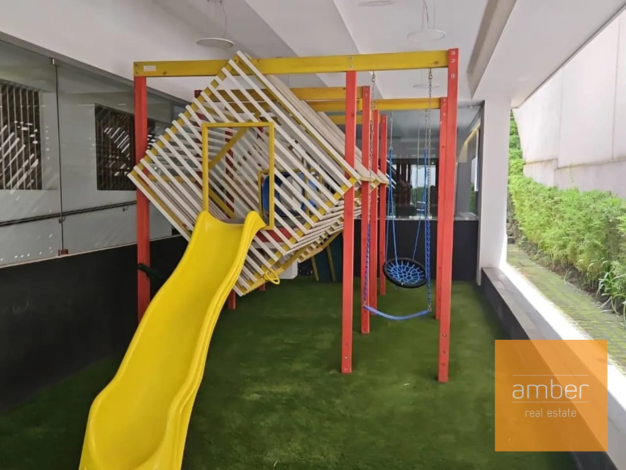 Apartamento en Laurel, zona 15 — Apartamento en Venta en Laurel, Zona 15, Guatemala, Ciudad — foto 12 de 12