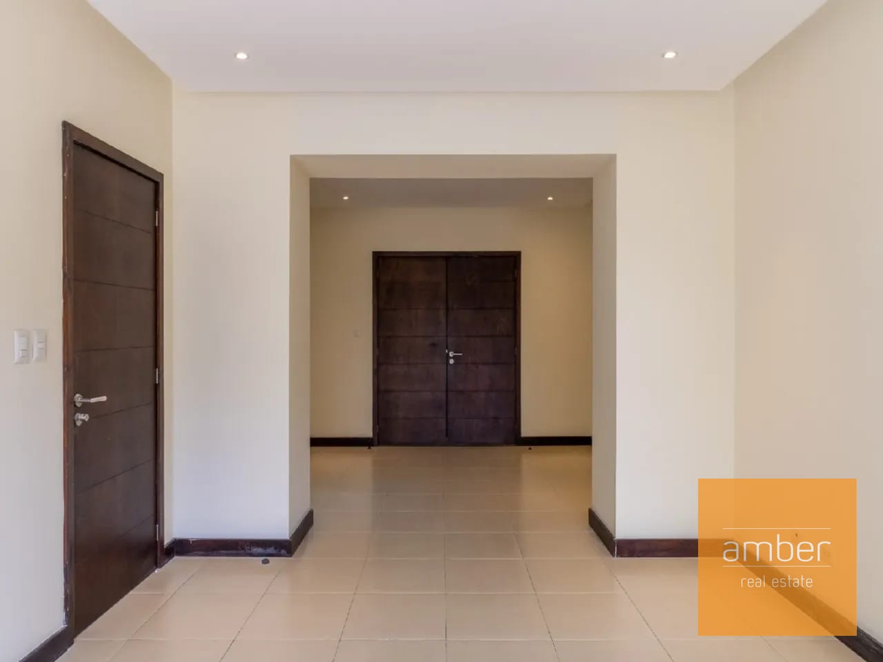 Apartamento en Cobella, zona 14 — Apartamento en Alquiler en Cobella, Zona 14, Guatemala, Ciudad — foto 6 de 6