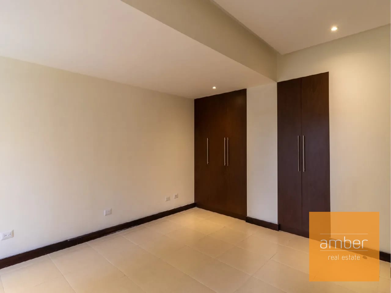Apartamento en Cobella, zona 14 — Apartamento en Alquiler en Cobella, Zona 14, Guatemala, Ciudad — foto 5 de 6