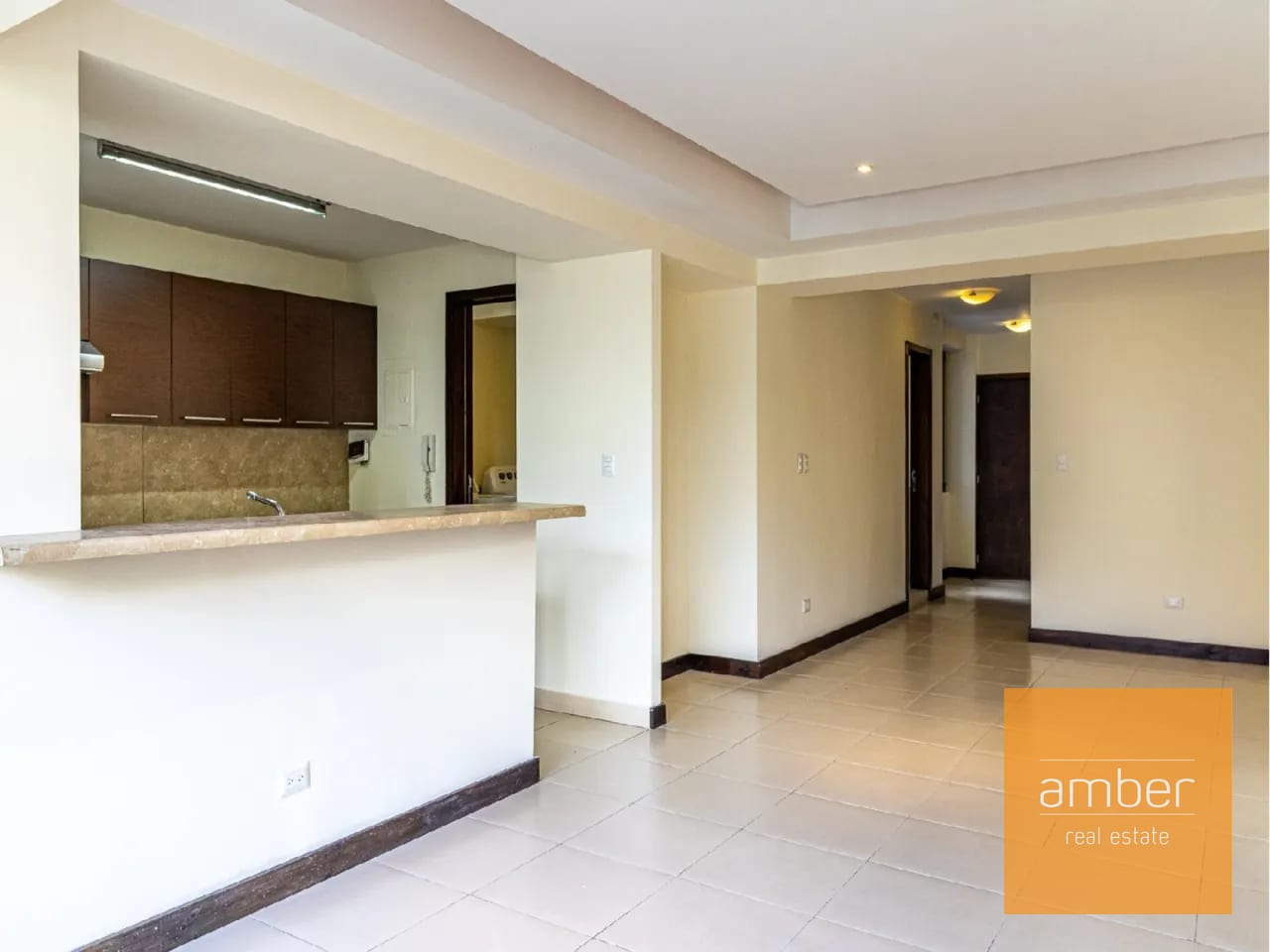 Apartamento en Cobella, zona 14 — Apartamento en Alquiler en Cobella, Zona 14, Guatemala, Ciudad — foto 2 de 6