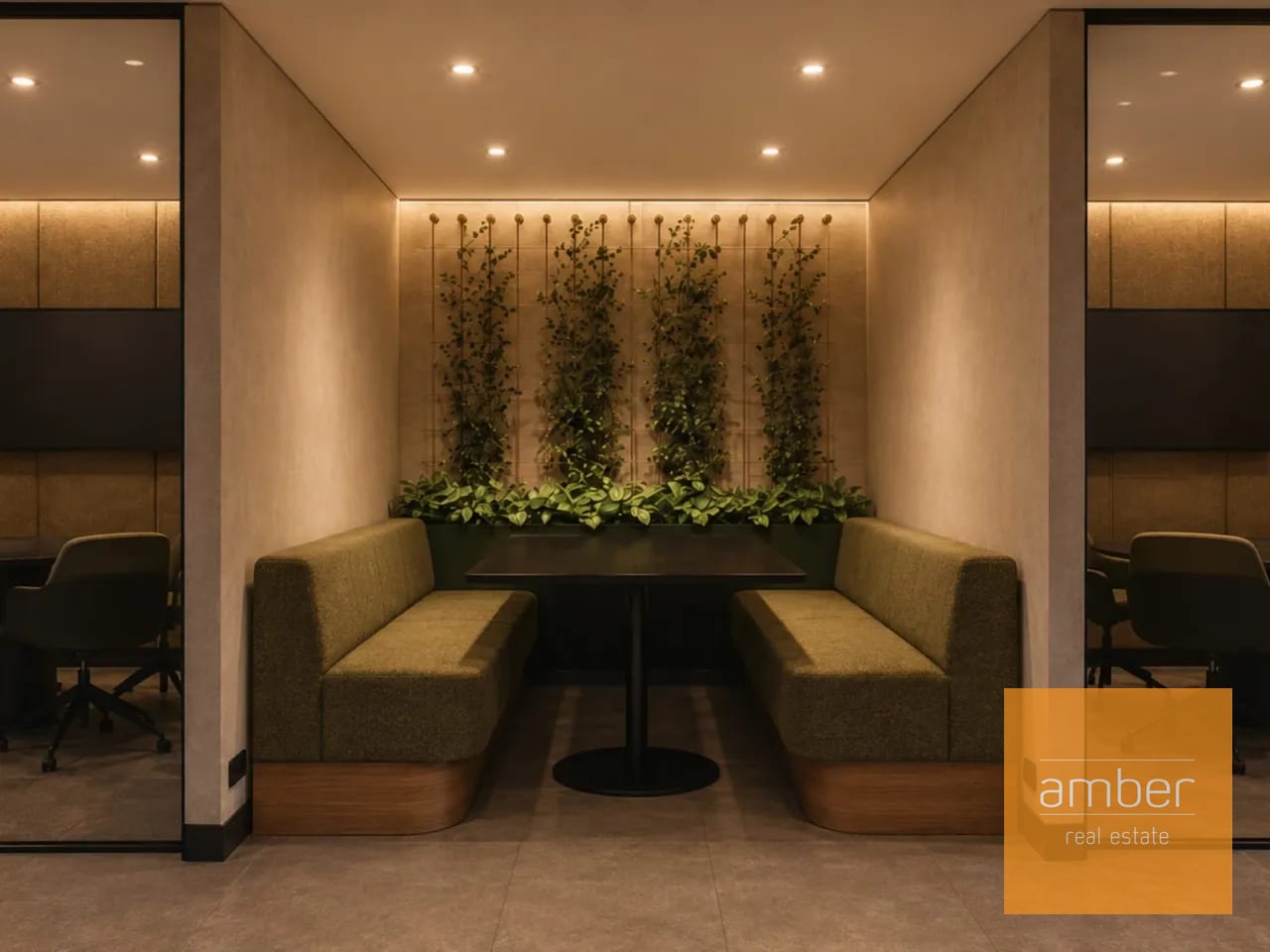 Proyecto Bravante, zona 16 — Apartamento en Venta en Zona 16, Guatemala, Ciudad — foto 12 de 13