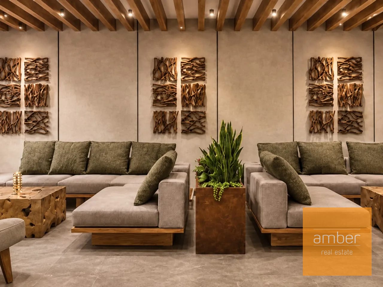 Proyecto Bravante, zona 16 — Apartamento en Venta en Zona 16, Guatemala, Ciudad — foto 10 de 13