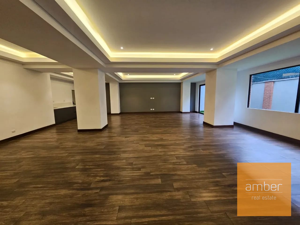 Apartamento en Casa Clara, zona 10 — Apartamento en Venta en Casa Clara, Zona 10, Guatemala, Ciudad — foto 8 de 11