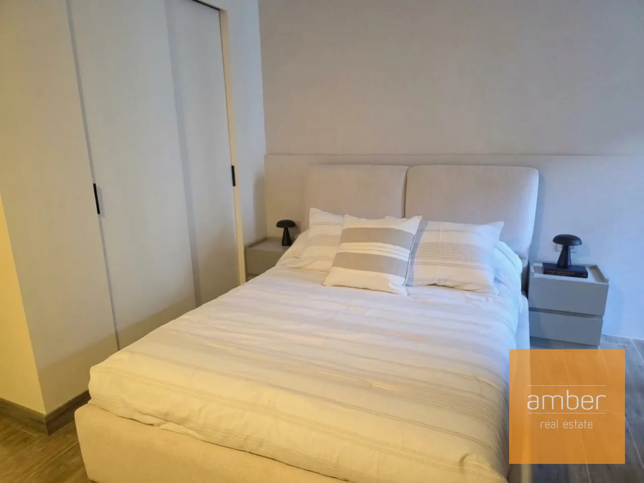 Estudio amueblado en Kiintea, zona 15 — Apartamento en Alquiler en Kiintea, Zona 15, Guatemala, Ciudad — foto 4 de 13