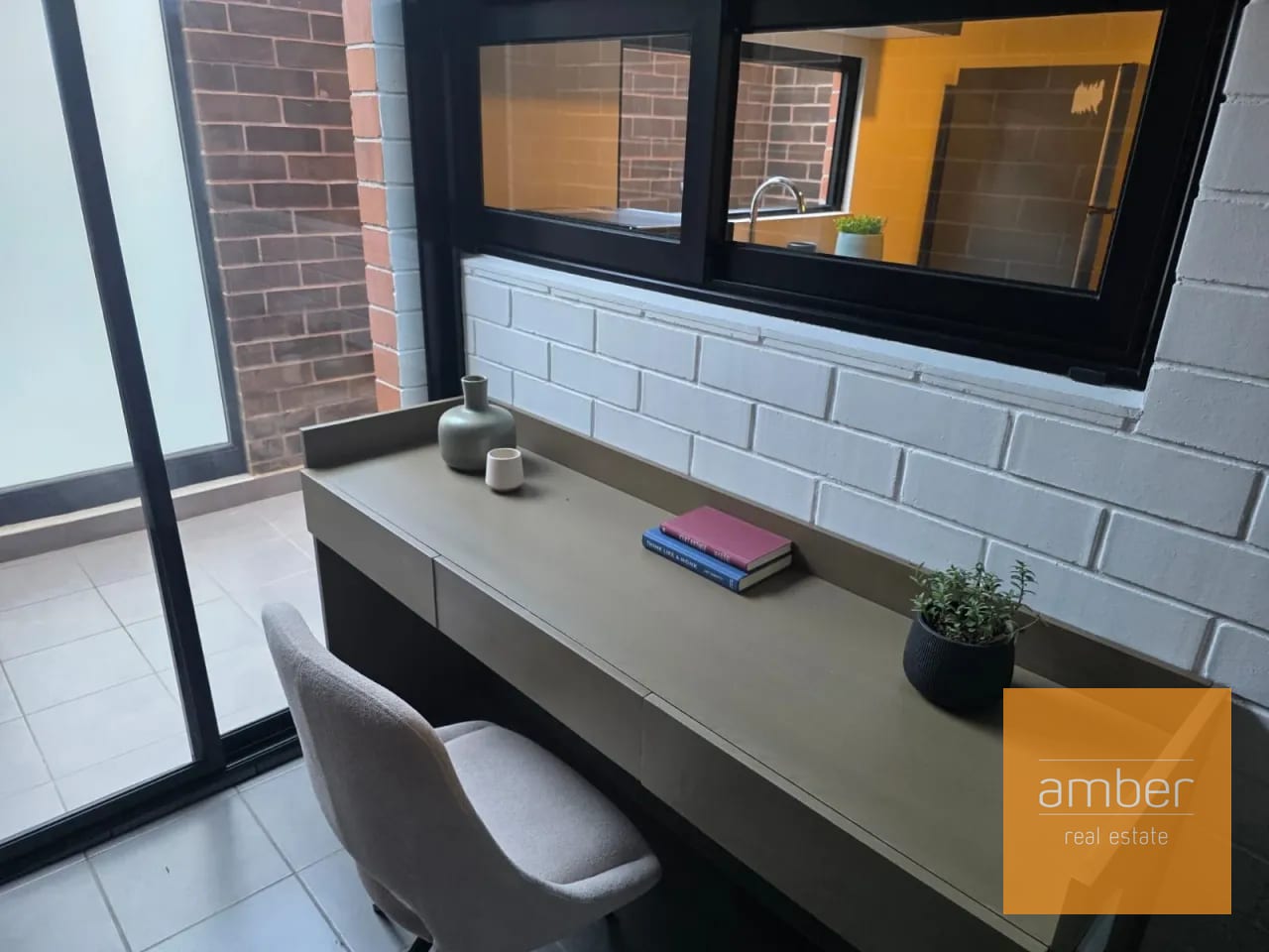 Estudio amueblado en Kiintea, zona 15 — Apartamento en Alquiler en Kiintea, Zona 15, Guatemala, Ciudad — foto 5 de 13