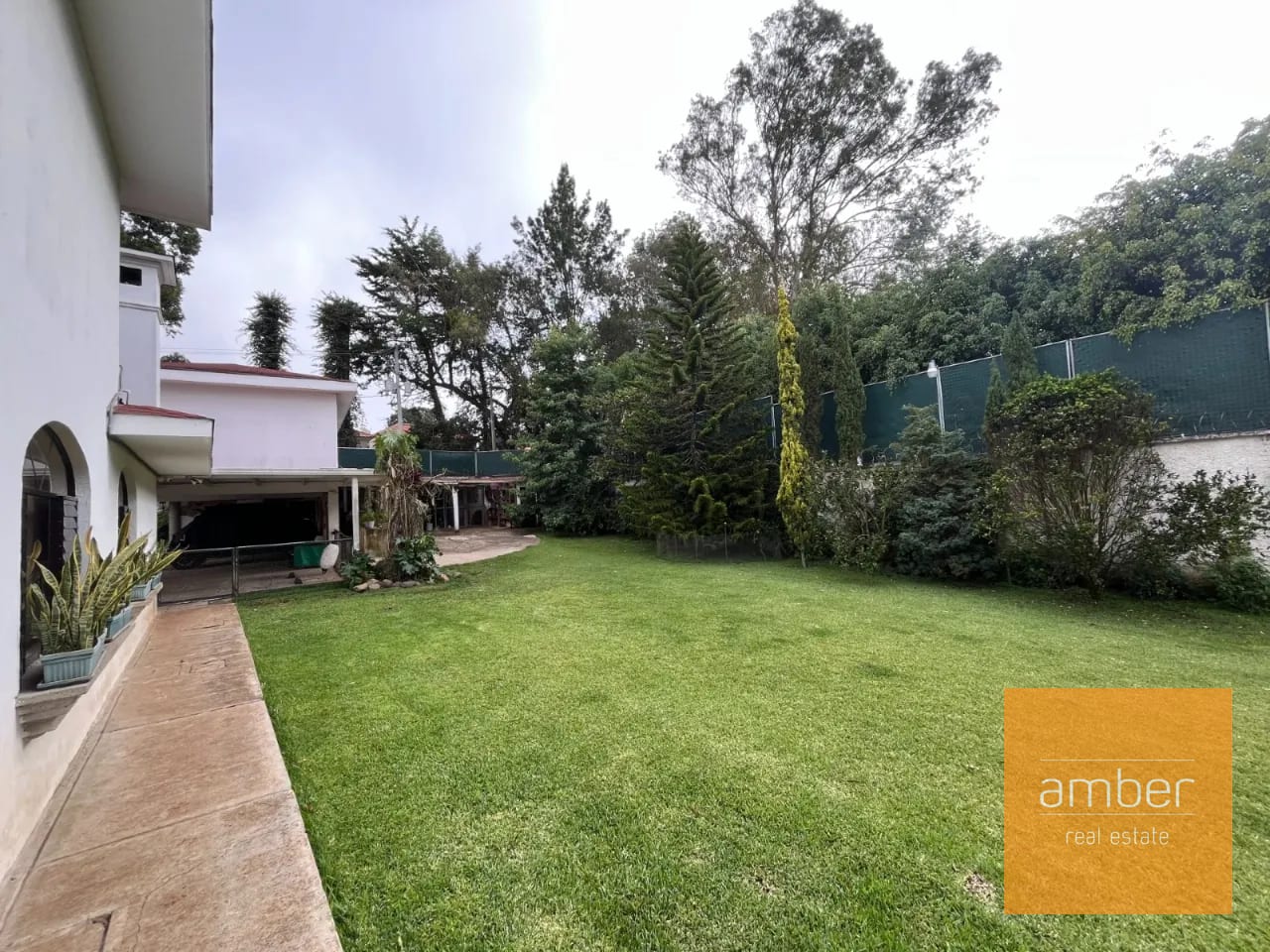Casa en Jacarandas II, Muxbal — Apartamento en Venta en Muxbal, Guatemala, Ciudad — foto 1 de 1
