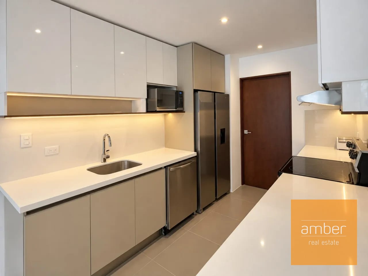 Apartamento en Ailé, zona 13 — Apartamento en Alquiler en Zona 13, Guatemala, Ciudad — foto 1 de 9