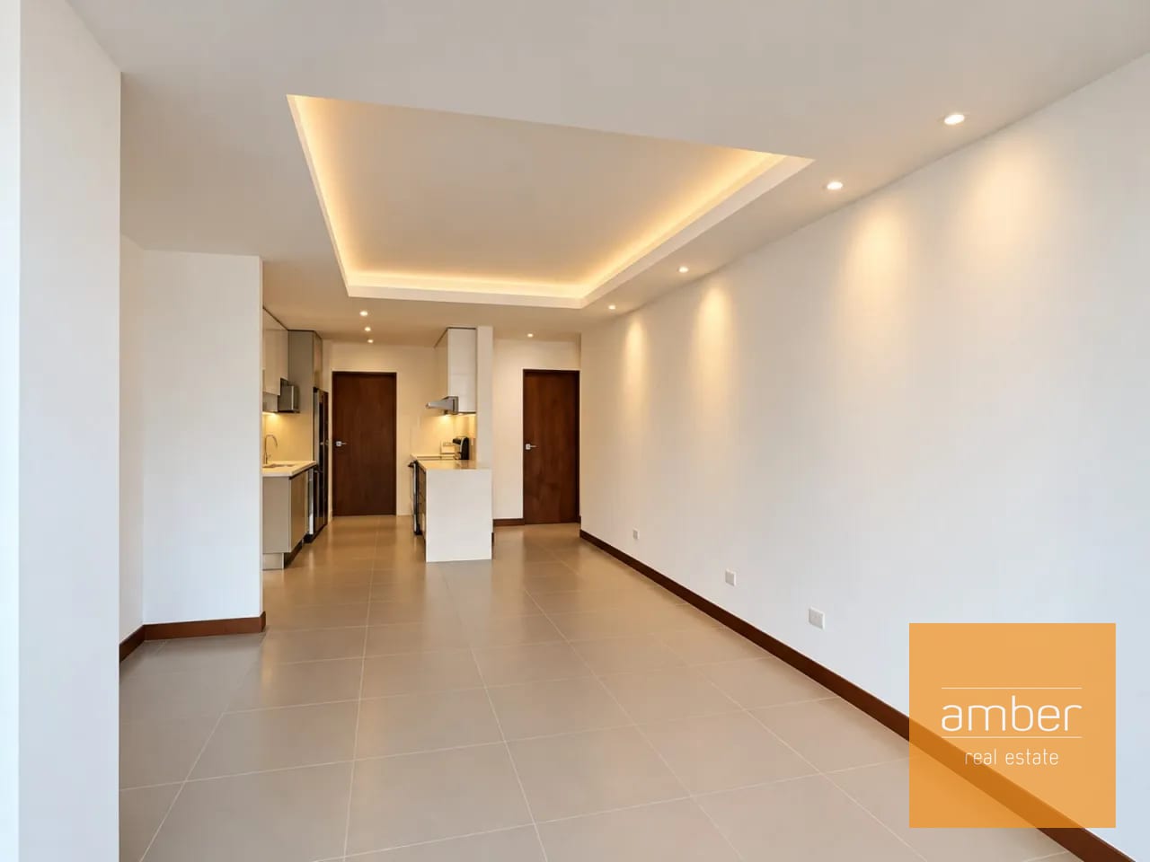 Apartamento en Ailé, zona 13 — Apartamento en Alquiler en Zona 13, Guatemala, Ciudad — foto 3 de 9