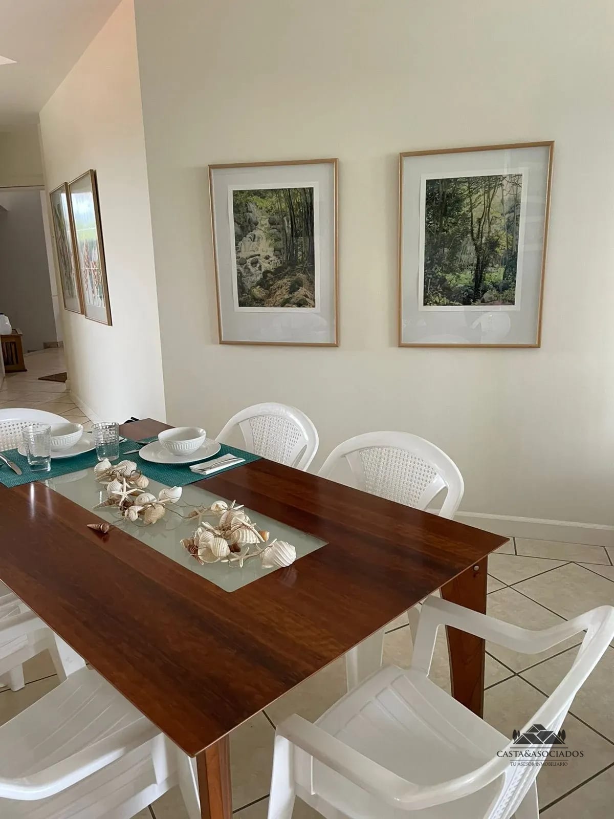 APARTAMENTO EN VENTA MARINA DEL SUR — Apartamento en Venta en Juan Gaviota Marina del Sur, Puerto San José, Escuintla — foto 2 de 15