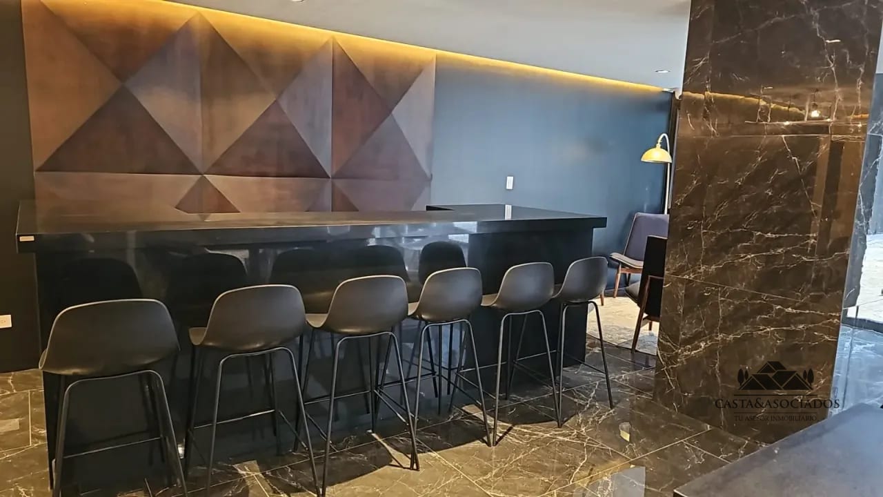Apartamento en Venta Zona 11 — Apartamento en Venta en Zona 11, Guatemala, Ciudad — foto 3 de 14