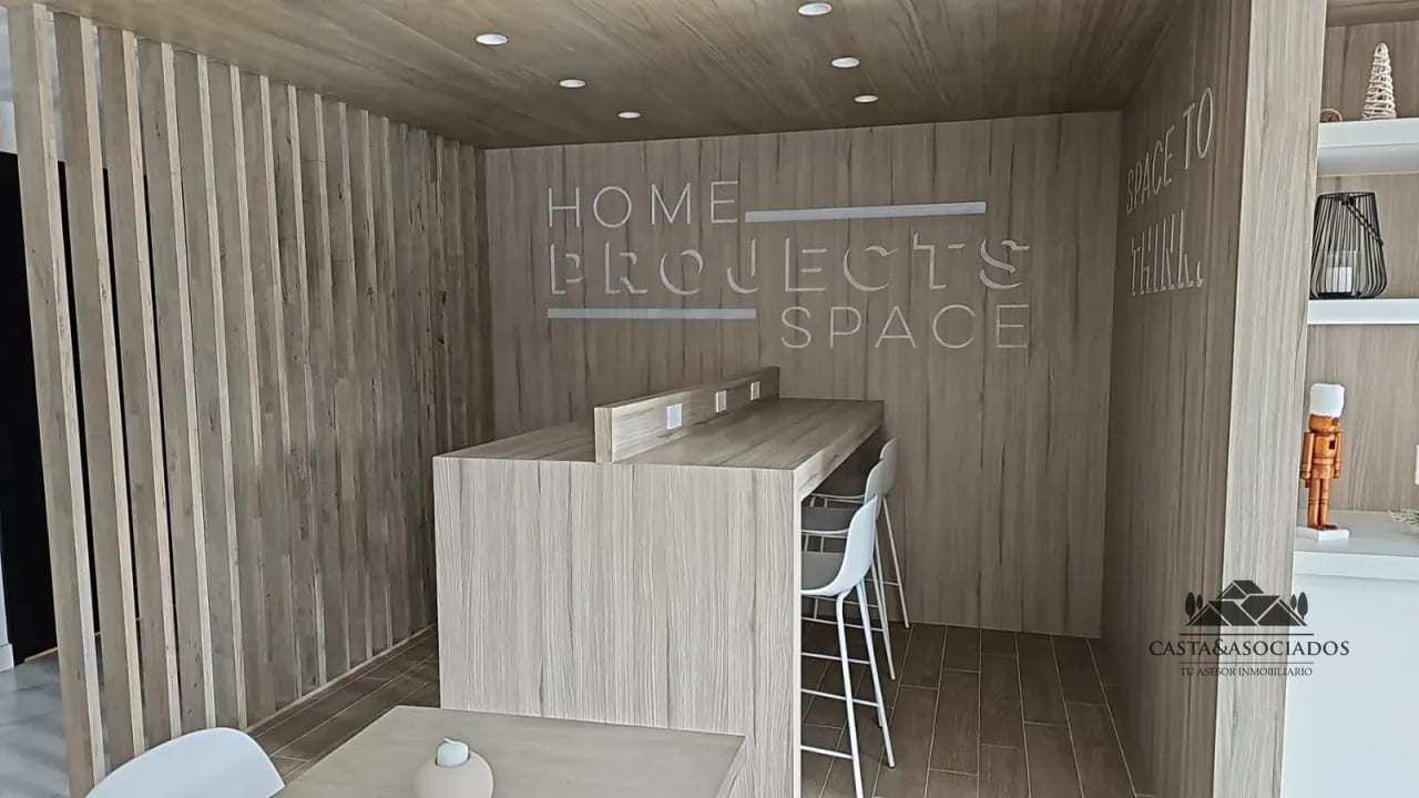 Apartamento en Venta Zona 11 — Apartamento en Venta en Zona 11, Guatemala, Ciudad — foto 5 de 14