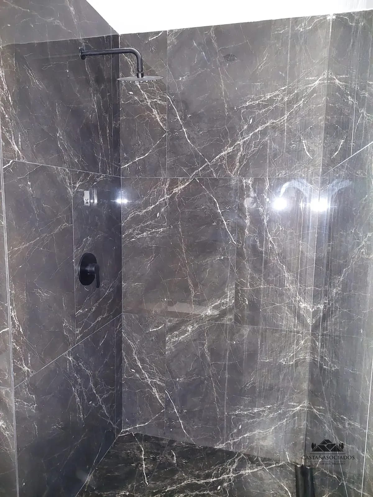 Apartamento en Venta Zona 11 — Apartamento en Venta en Zona 11, Guatemala, Ciudad — foto 6 de 14