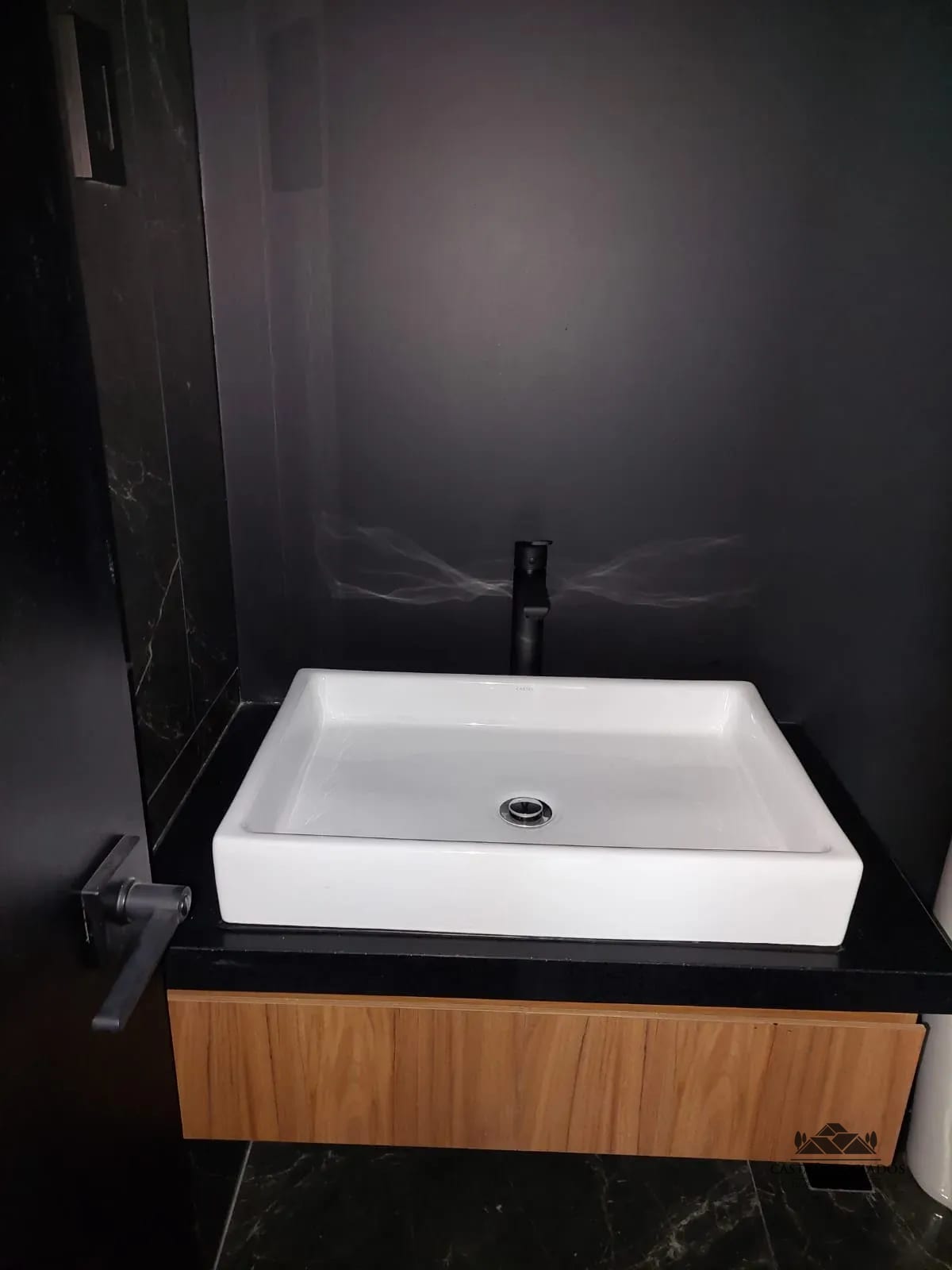 Apartamento en Venta Zona 11 — Apartamento en Venta en Zona 11, Guatemala, Ciudad — foto 9 de 14