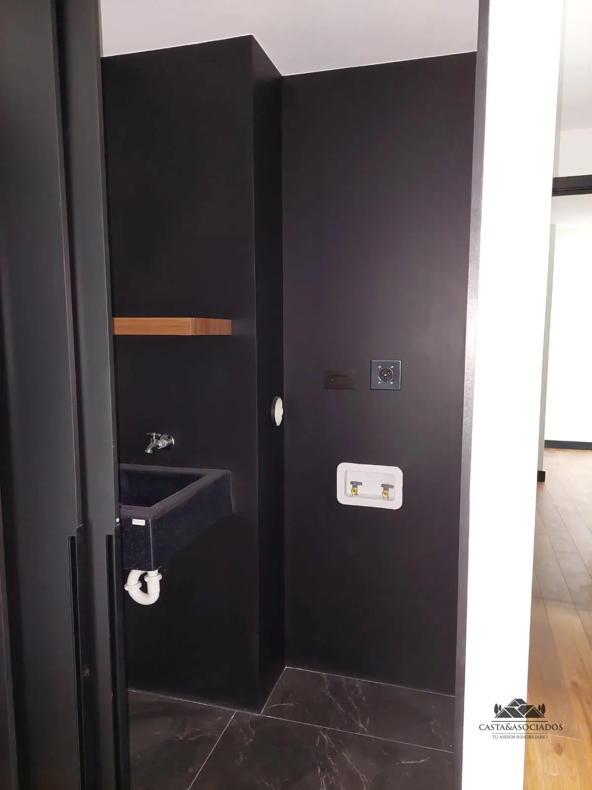 Apartamento en Venta Zona 11 — Apartamento en Venta en Zona 11, Guatemala, Ciudad — foto 11 de 14