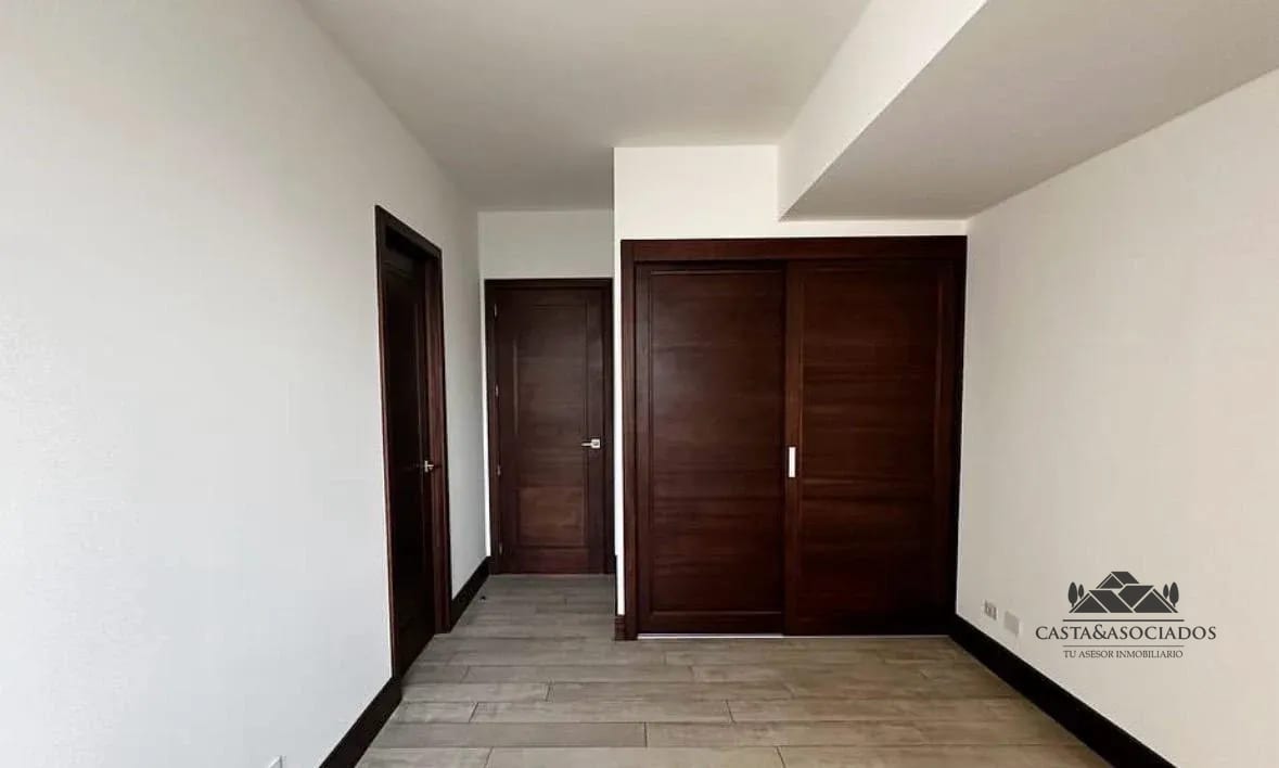 Apartamento en venta zona 14 — Apartamento en Venta en Zona 14, Guatemala, Ciudad — foto 6 de 16