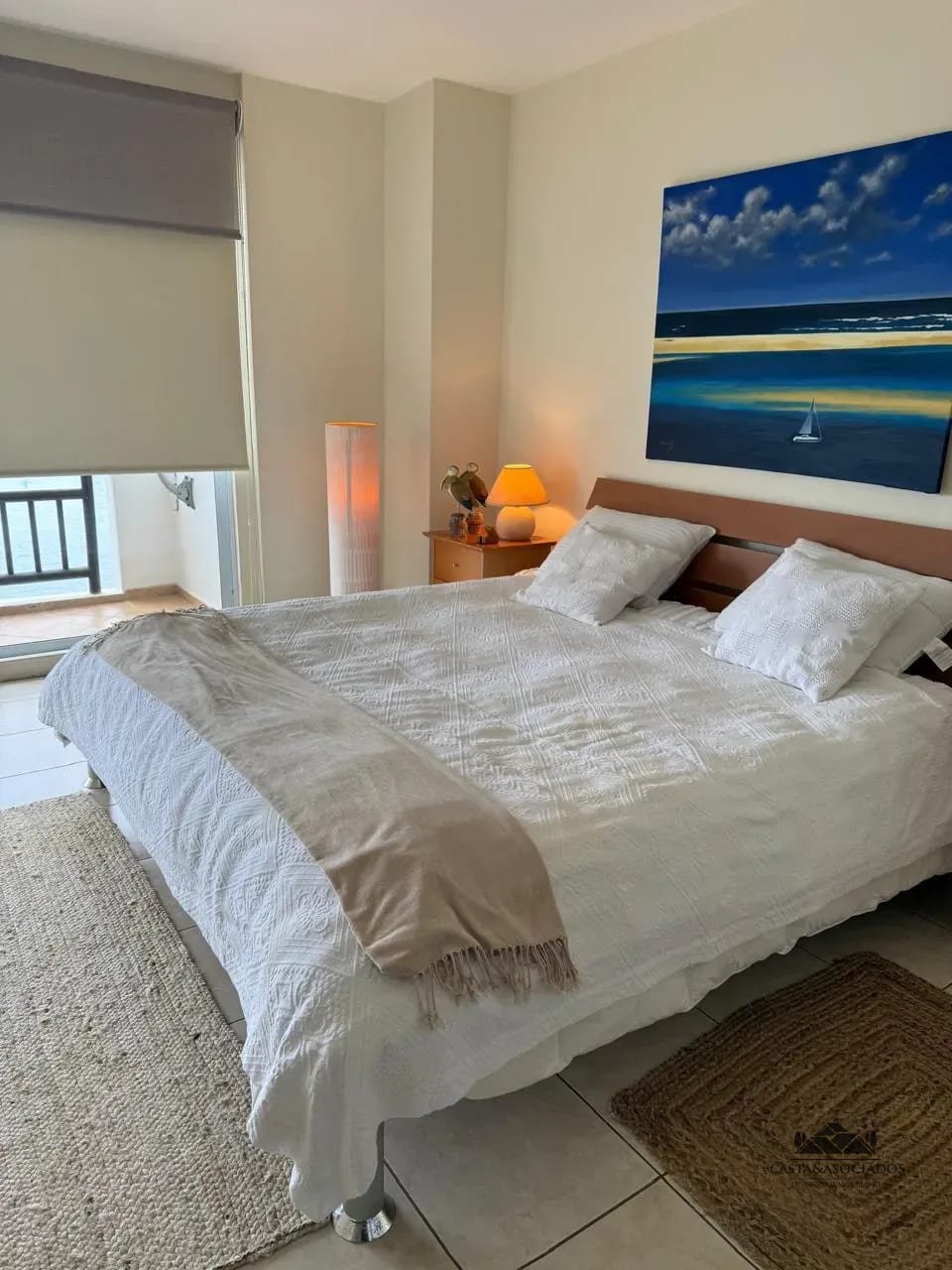 Apartamento en Venta Marina del Sur — Apartamento en Venta en Juan Gaviota Marina del Sur, Puerto San José, Escuintla — foto 6 de 7