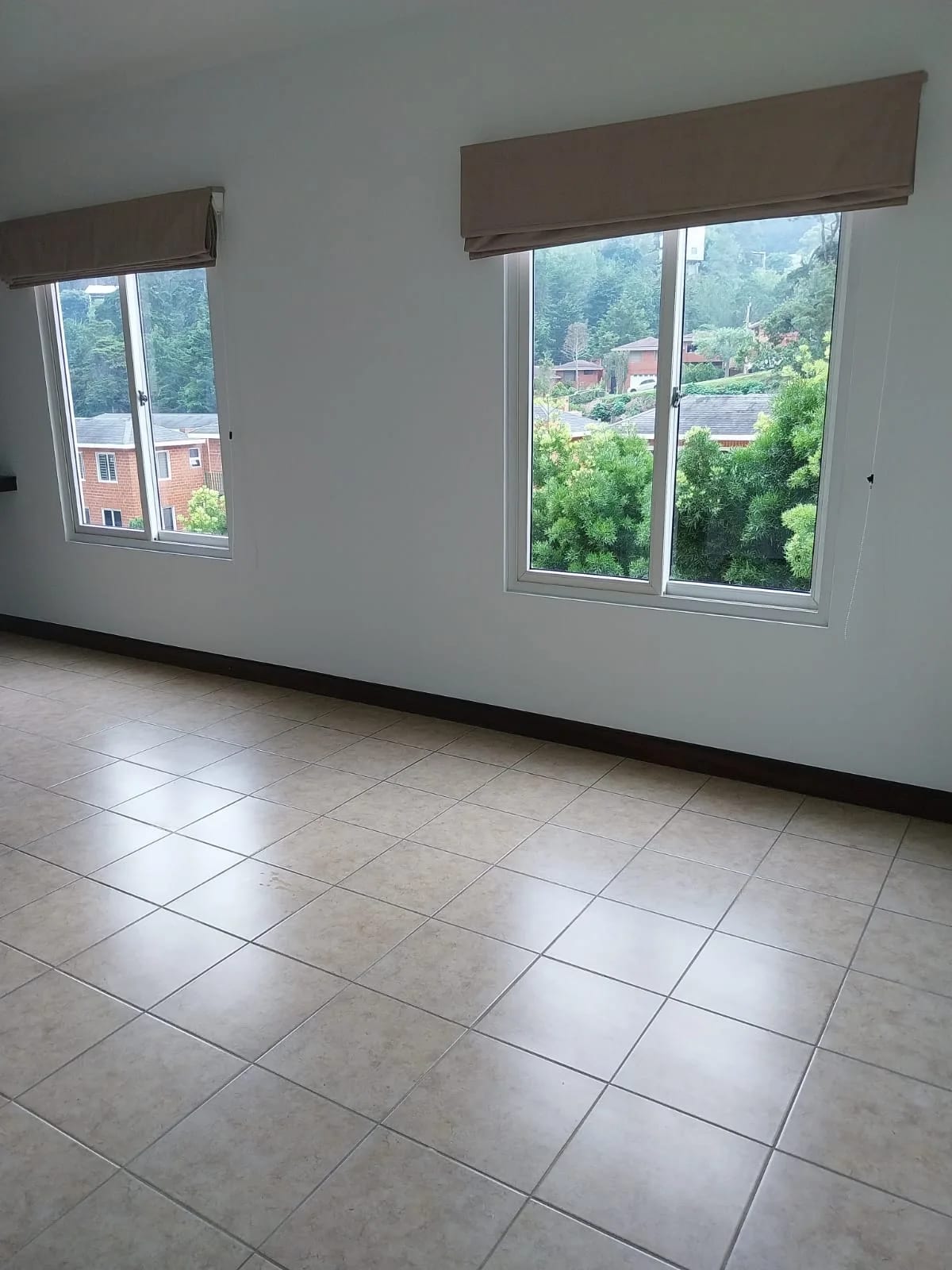 LINDO APARTAMENTO 2 DORMITORIOS — Apartamento en Alquiler en Entreluces, Carretera a El Salvador, Guatemala, Ciudad — foto 7 de 8