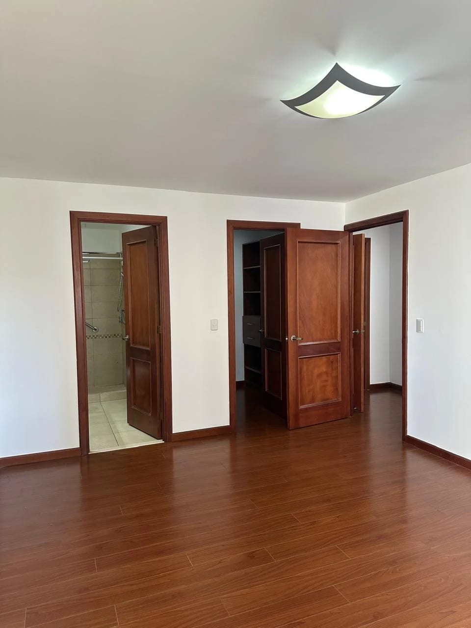 PRECIOSO APARTAMENTO ZONA 15 — Apartamento en Alquiler en Botticelli II, Zona 15, Guatemala, Ciudad — foto 7 de 16