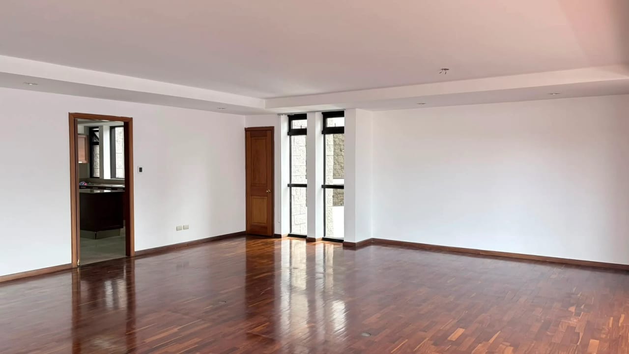 Lindo Apartamento Tiffany 1 — Apartamento en Alquiler en Tiffany, Zona 10, Guatemala, Ciudad — foto 3 de 9