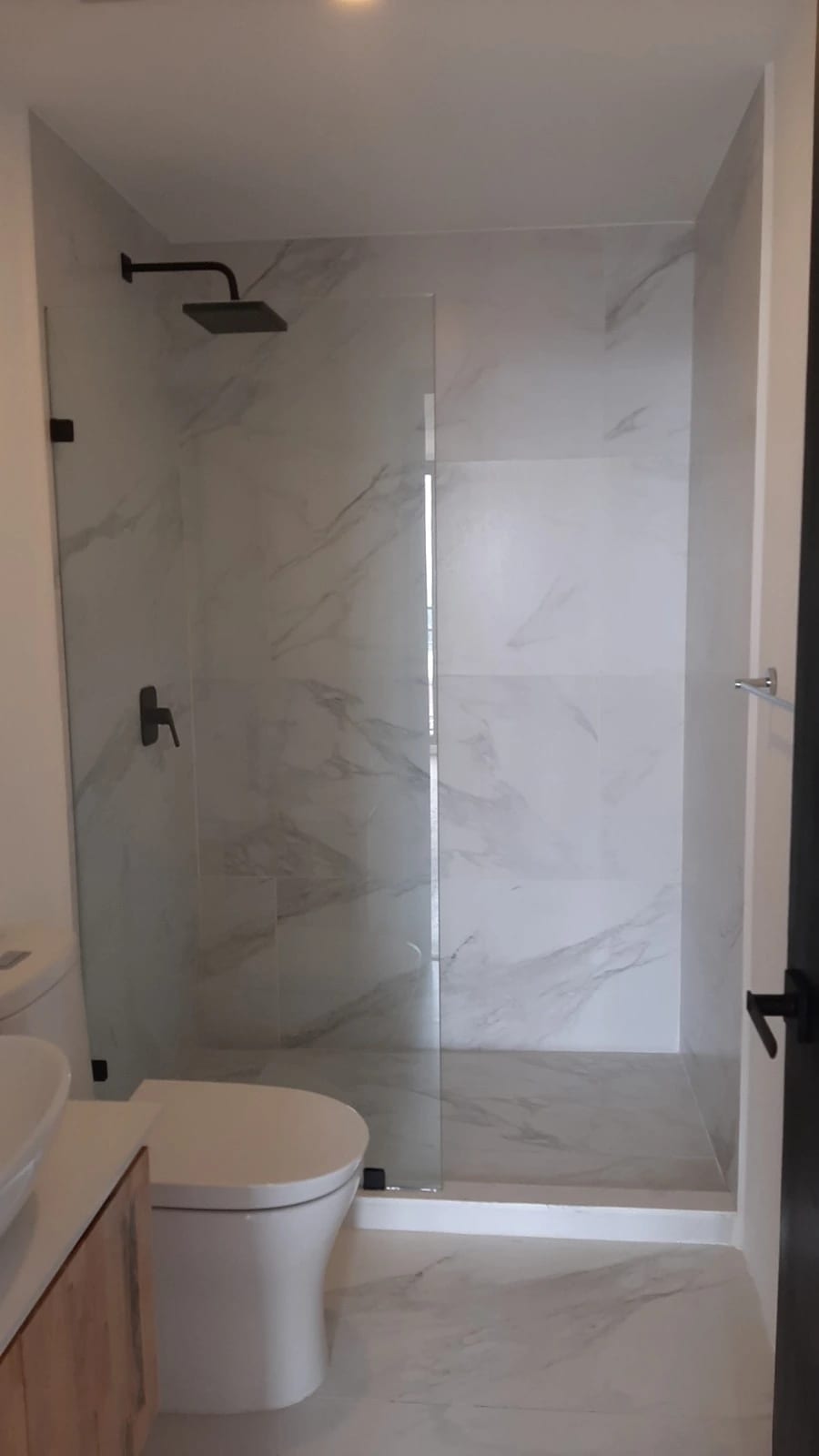 Bonito Apartamento Centrico Zona 5 — Apartamento en Venta en Céntrico, Zona 5, Guatemala, Ciudad — foto 3 de 9