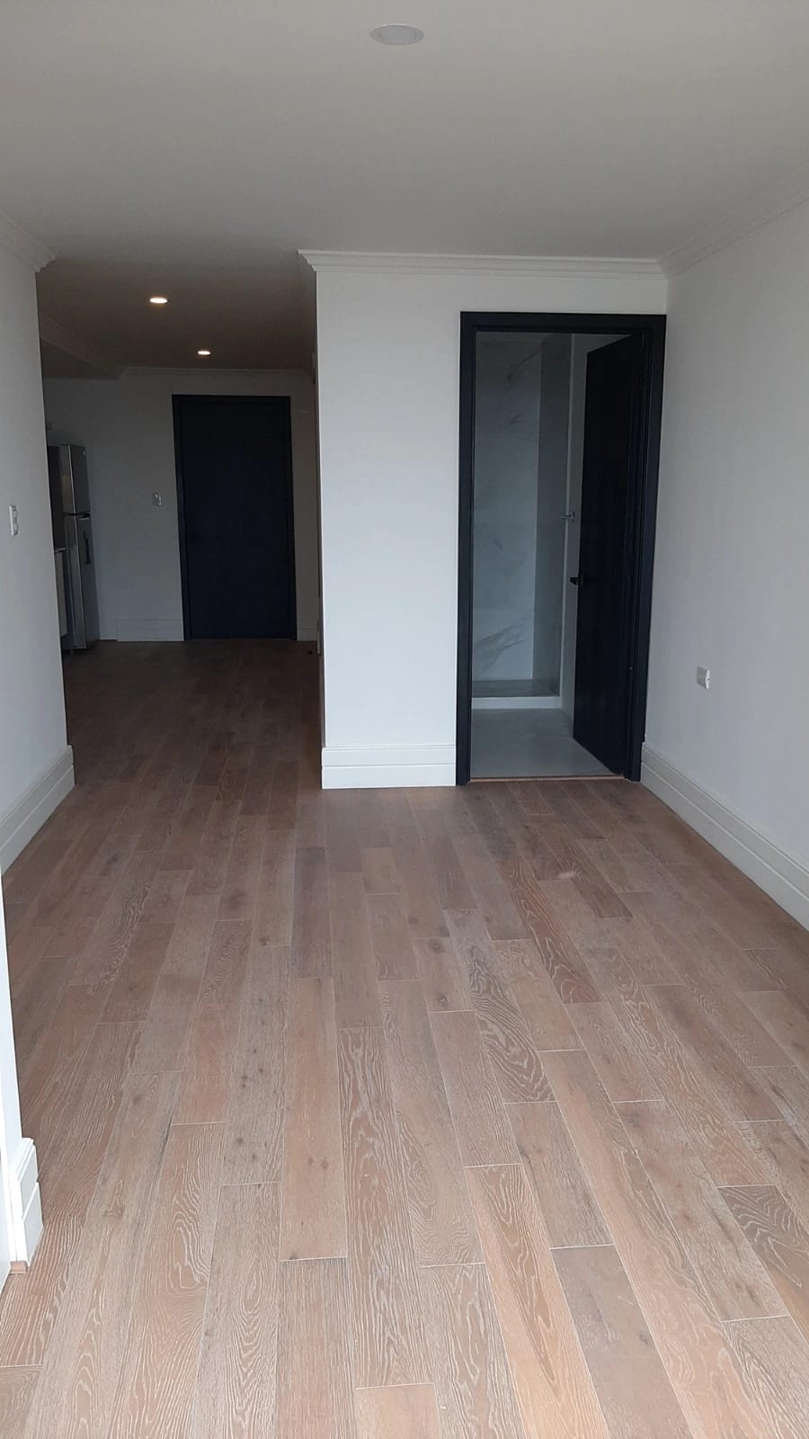 Bonito Apartamento Centrico Zona 5 — Apartamento en Venta en Céntrico, Zona 5, Guatemala, Ciudad — foto 4 de 9