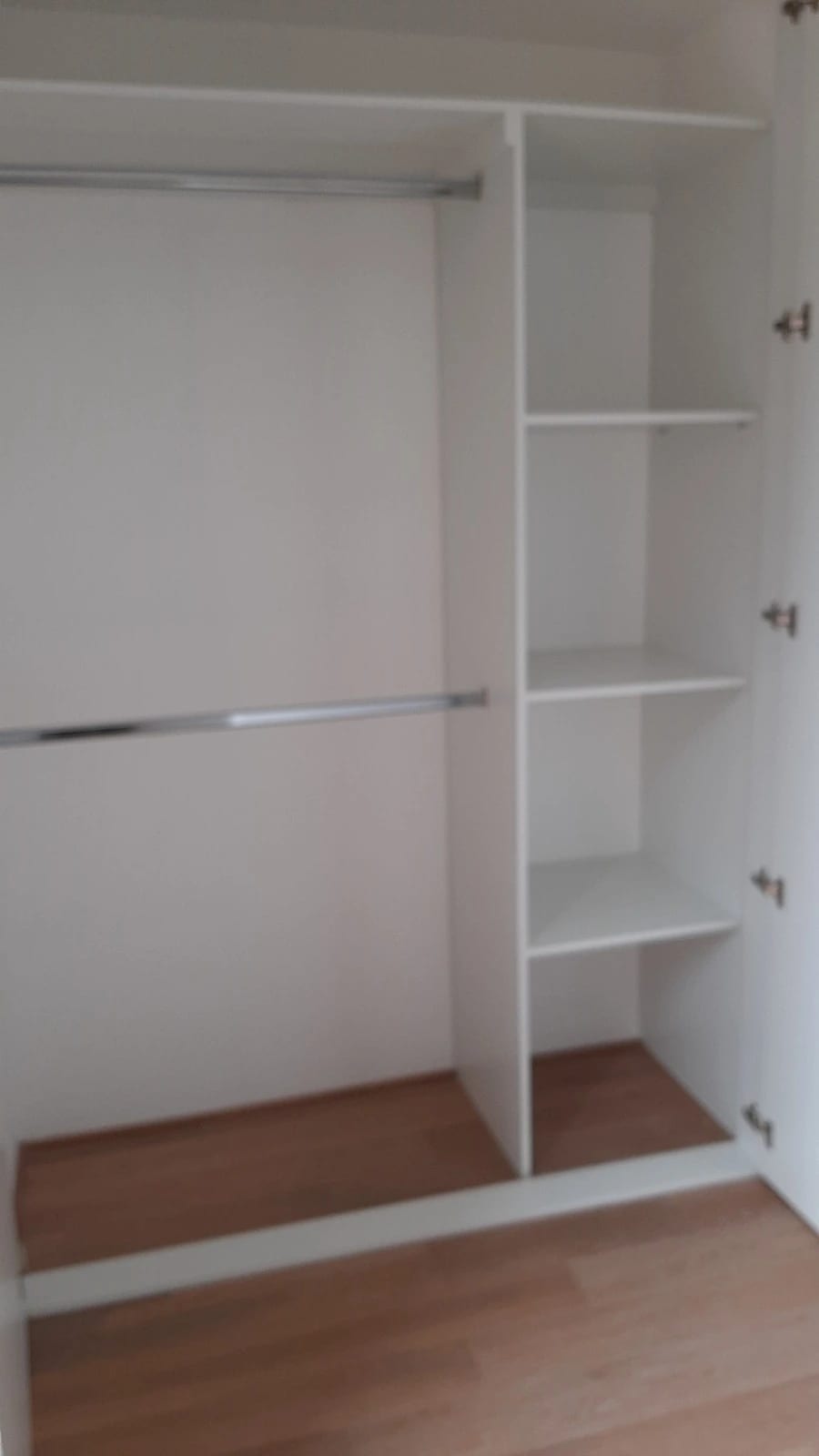 Bonito Apartamento Centrico Zona 5 — Apartamento en Venta en Céntrico, Zona 5, Guatemala, Ciudad — foto 5 de 9