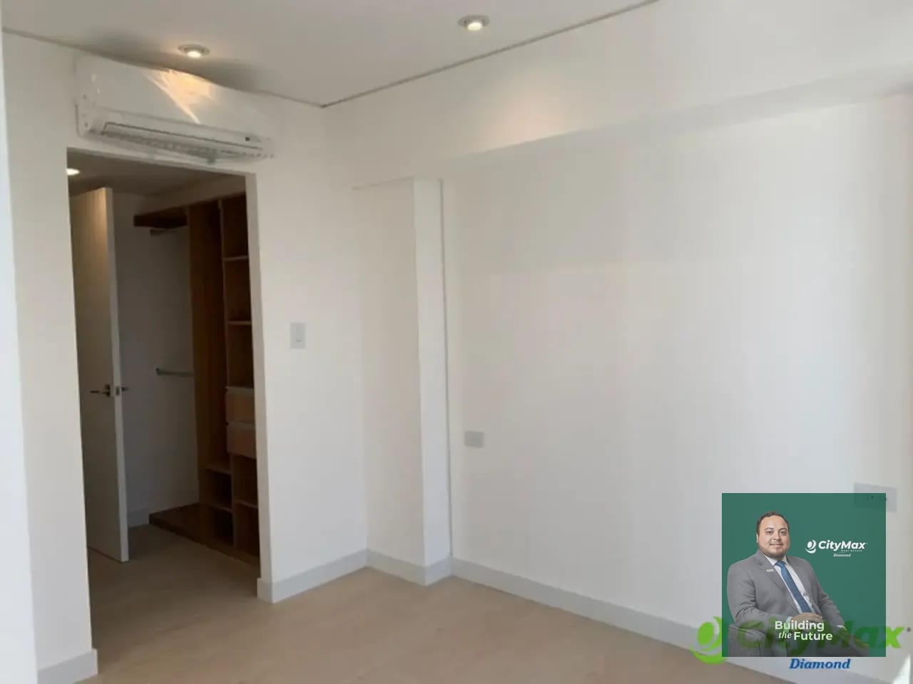 Apartamento en Venta QUO Zona 4 — Apartamento en Venta en QUO, Zona 4, Guatemala, Ciudad — foto 1 de 3
