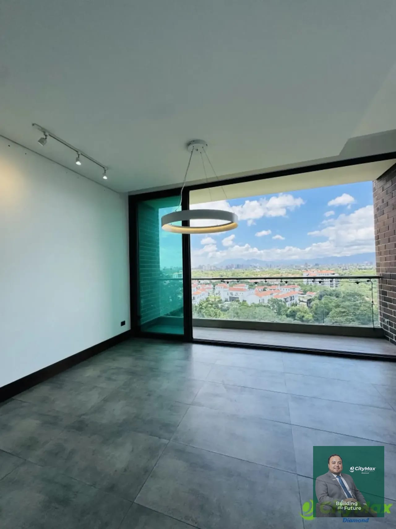 Apartamento en Venta Viú Cayalá Zona 16 — Apartamento en Venta en Viú Cayalá, Zona 16, Guatemala, Ciudad — foto 2 de 4