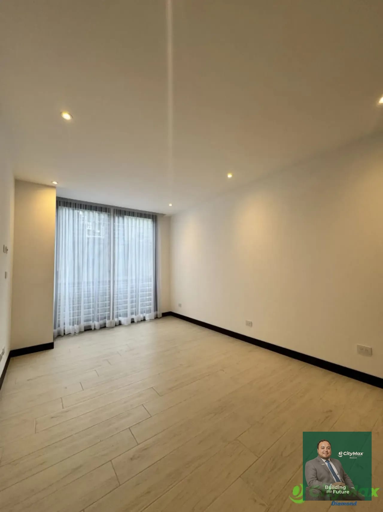 Apartamento en Venta Spazio Zona 15 Vista Hermosa 3 — Apartamento en Venta en Spazio, Zona 15, Guatemala, Ciudad — foto 3 de 4
