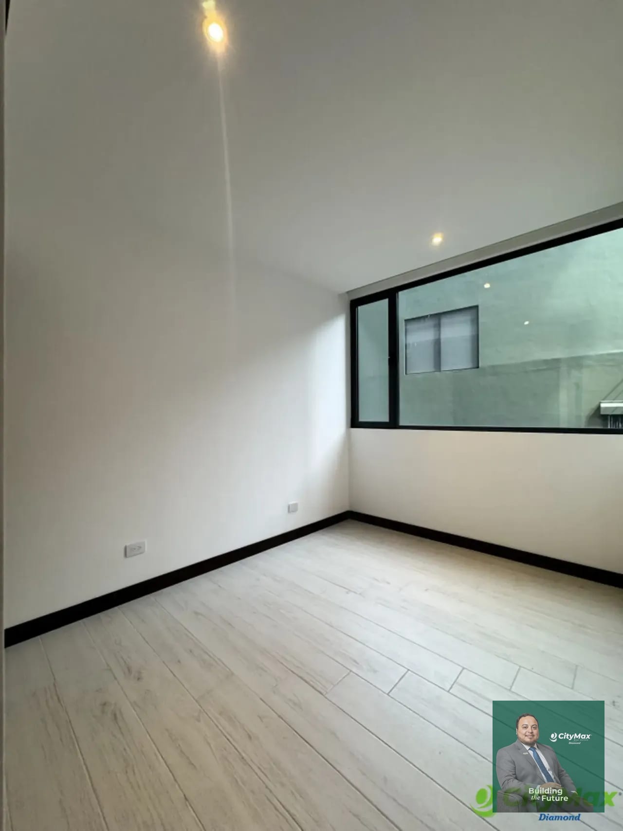 Apartamento en Venta Spazio Zona 15 Vista Hermosa 3 — Apartamento en Venta en Spazio, Zona 15, Guatemala, Ciudad — foto 4 de 4
