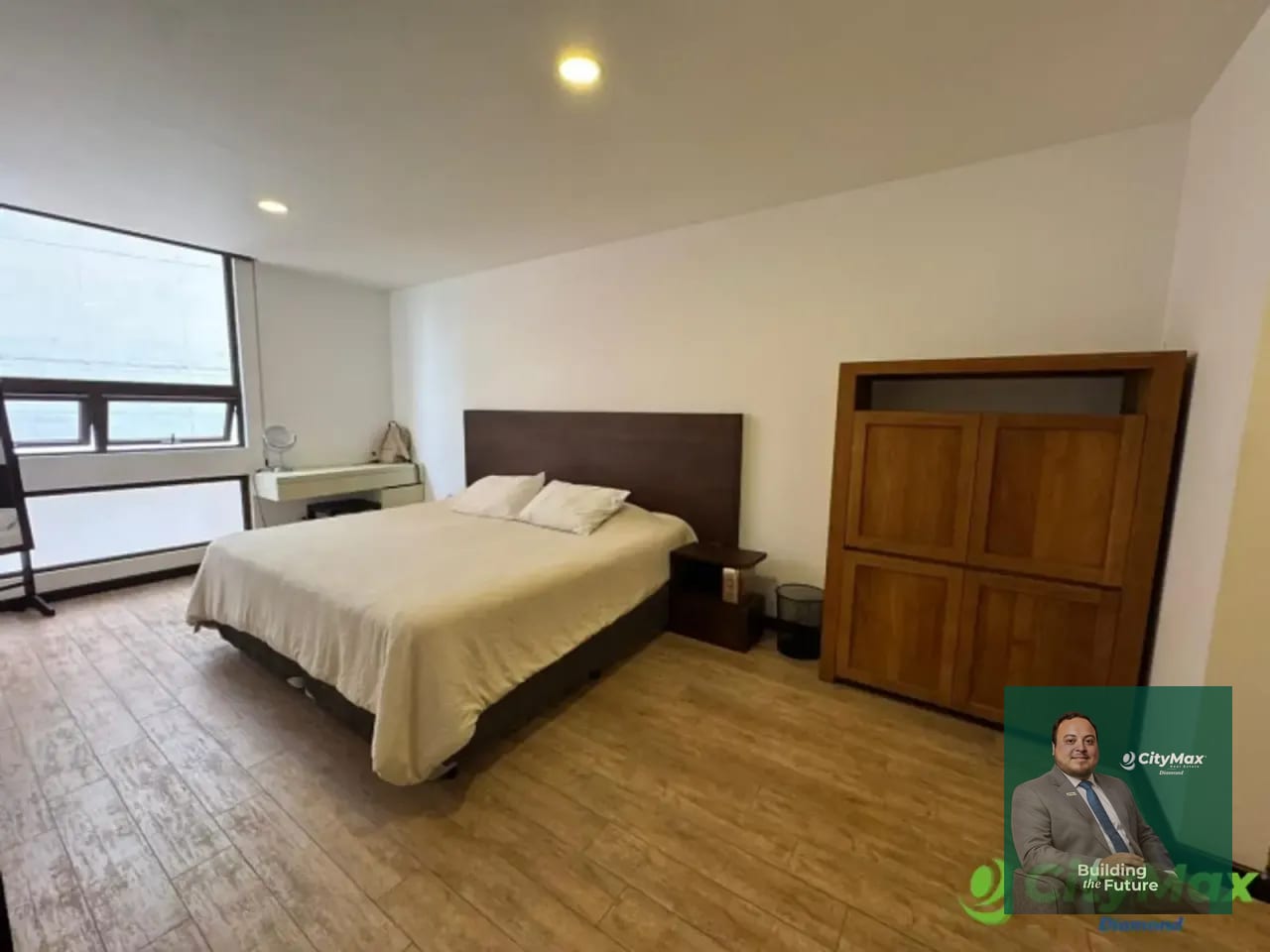 Apartamento en Venta Albero Zona 15 — Apartamento en Venta en Zona 15, Guatemala, Ciudad — foto 3 de 4