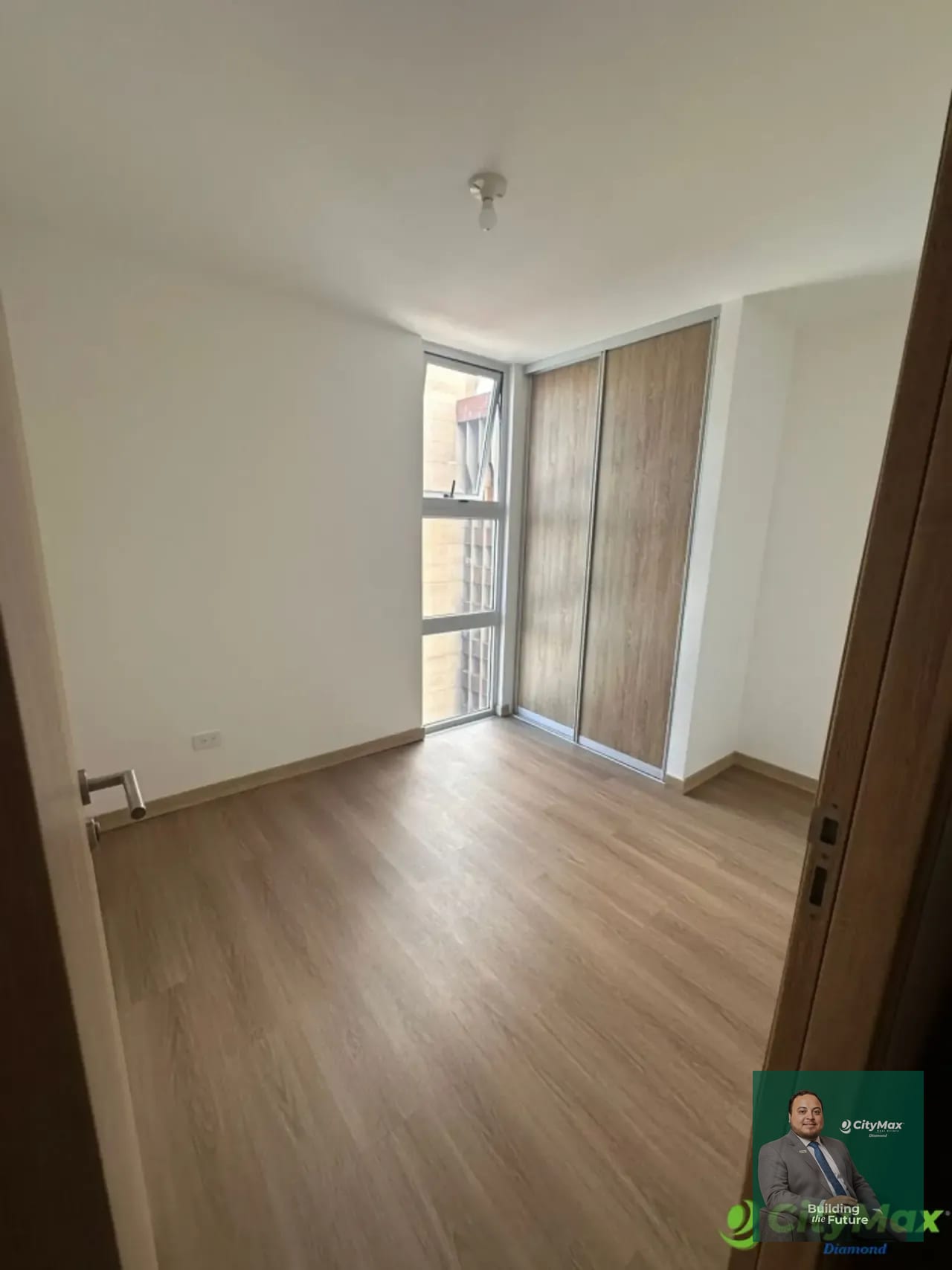 Apartamento Amueblado en Venta Zona 4 Edificio Vivo — Apartamento en Venta en Vivo Zona 4, Zona 4, Guatemala, Ciudad — foto 4 de 4