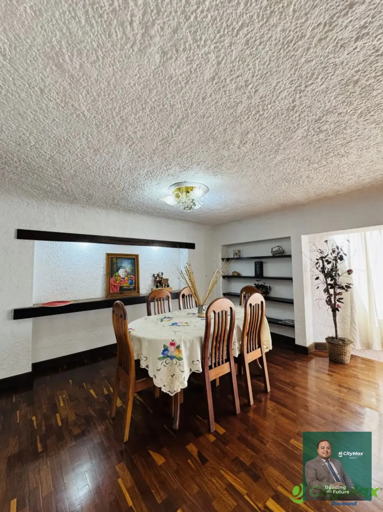 Apartamento Amueblado en Venta Zona 10 — Apartamento en Venta en Zona 10, Guatemala, Ciudad — foto 4 de 4