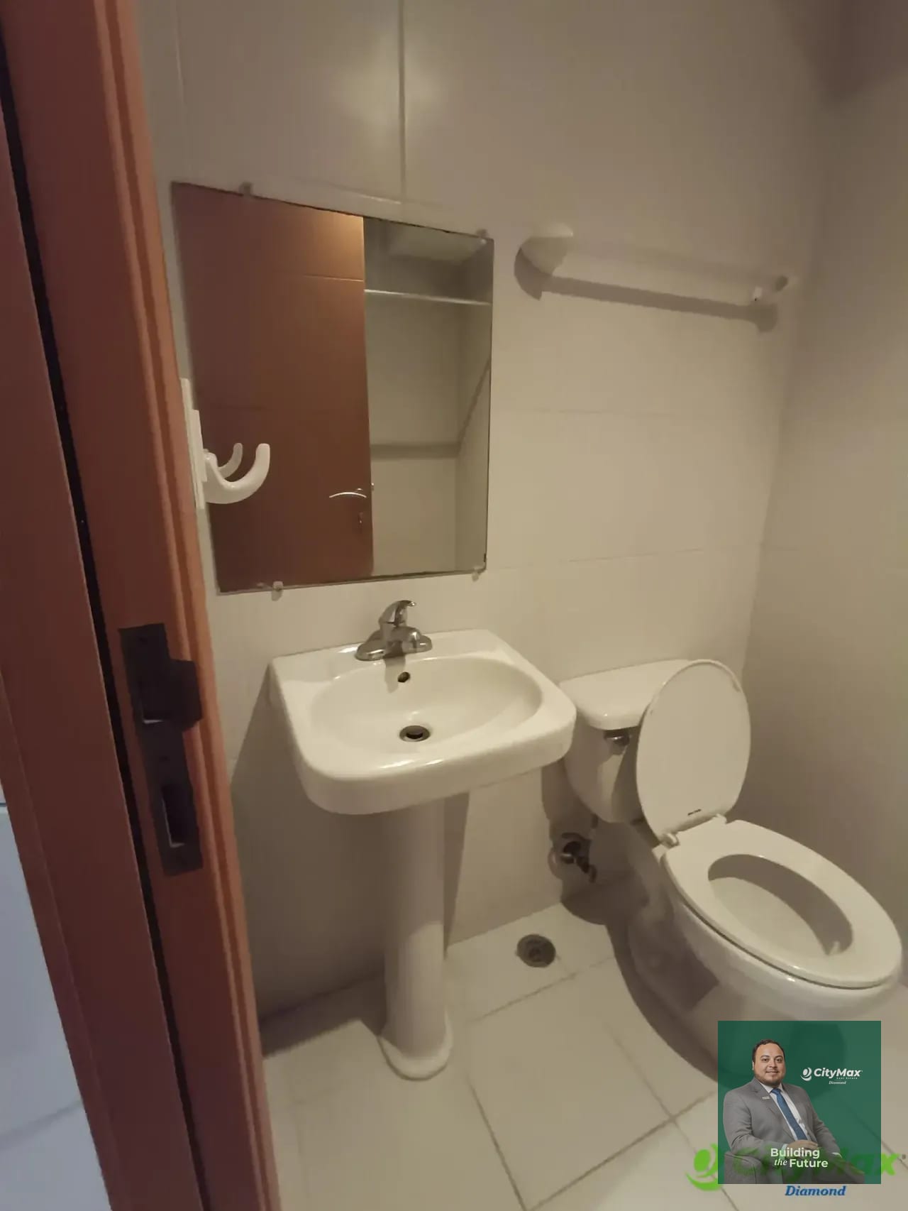 Apartamento en Venta en zona 10, Diagonal 6 — Apartamento en Venta en Zona 10, Guatemala, Ciudad — foto 4 de 4