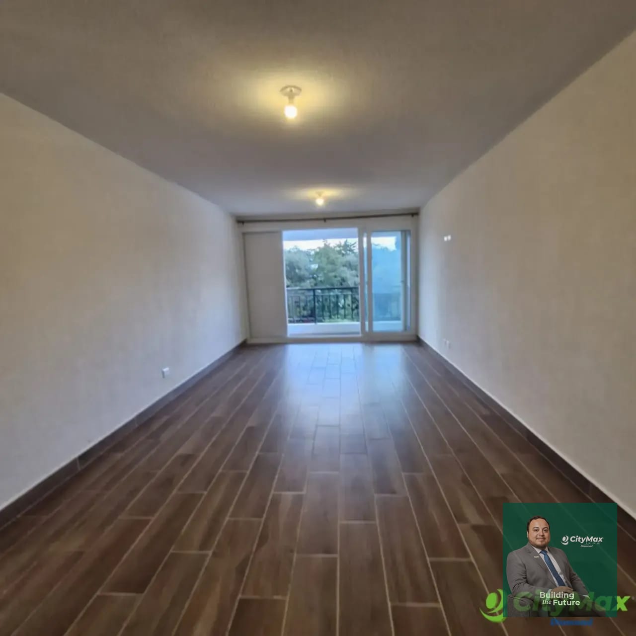 Apartamento en venta en zona 16 Senderos — Apartamento en Venta en senderos, Zona 16, Guatemala, Ciudad — foto 3 de 4