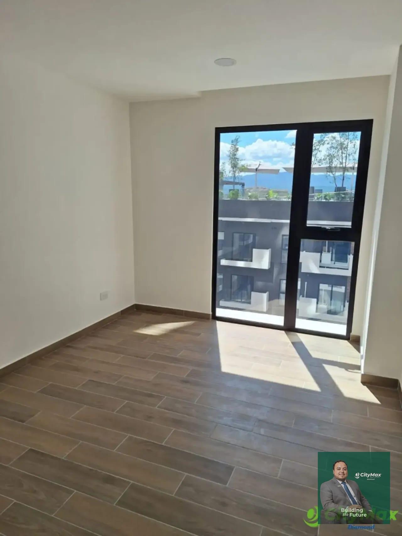 Apartamento en Venta Parque 14 Nivel Alto — Apartamento en Venta en Parque 14, Zona 14, Guatemala, Ciudad — foto 4 de 4