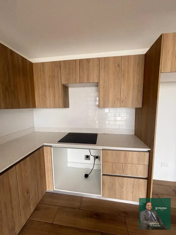Apartamento en venta en Privé zona 15 — Apartamento en Venta en Privé, Zona 15, Guatemala, Ciudad — foto 2 de 4