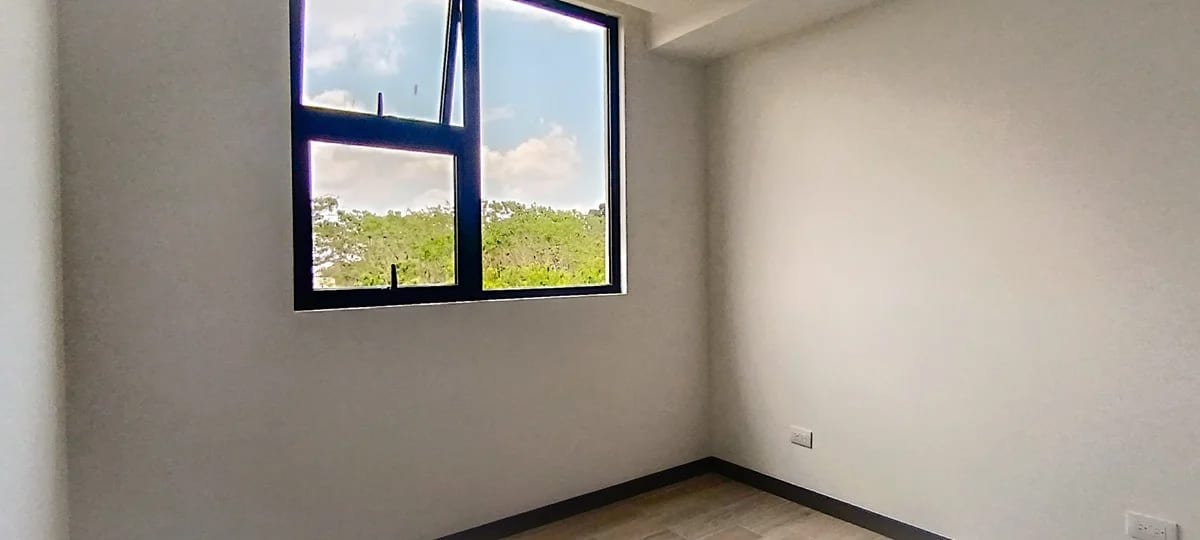 Apartamento en alquiler, Edificio Velure, zona 16 — Apartamento en Alquiler en Zona 16, Guatemala, Ciudad — foto 3 de 12