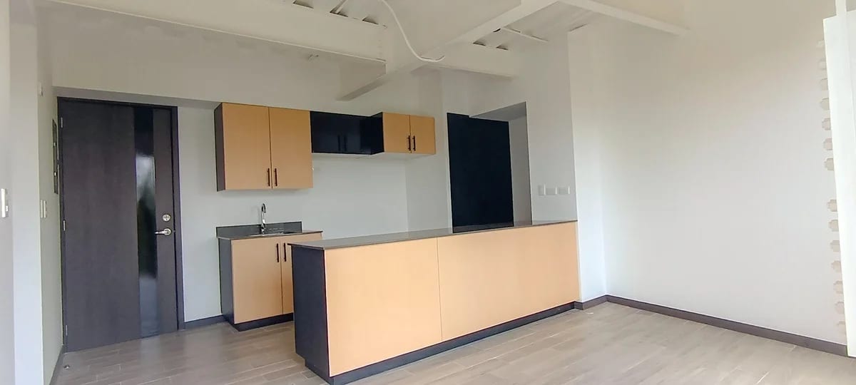 Apartamento en alquiler, Edificio Velure, zona 16 — Apartamento en Alquiler en Zona 16, Guatemala, Ciudad — foto 2 de 12