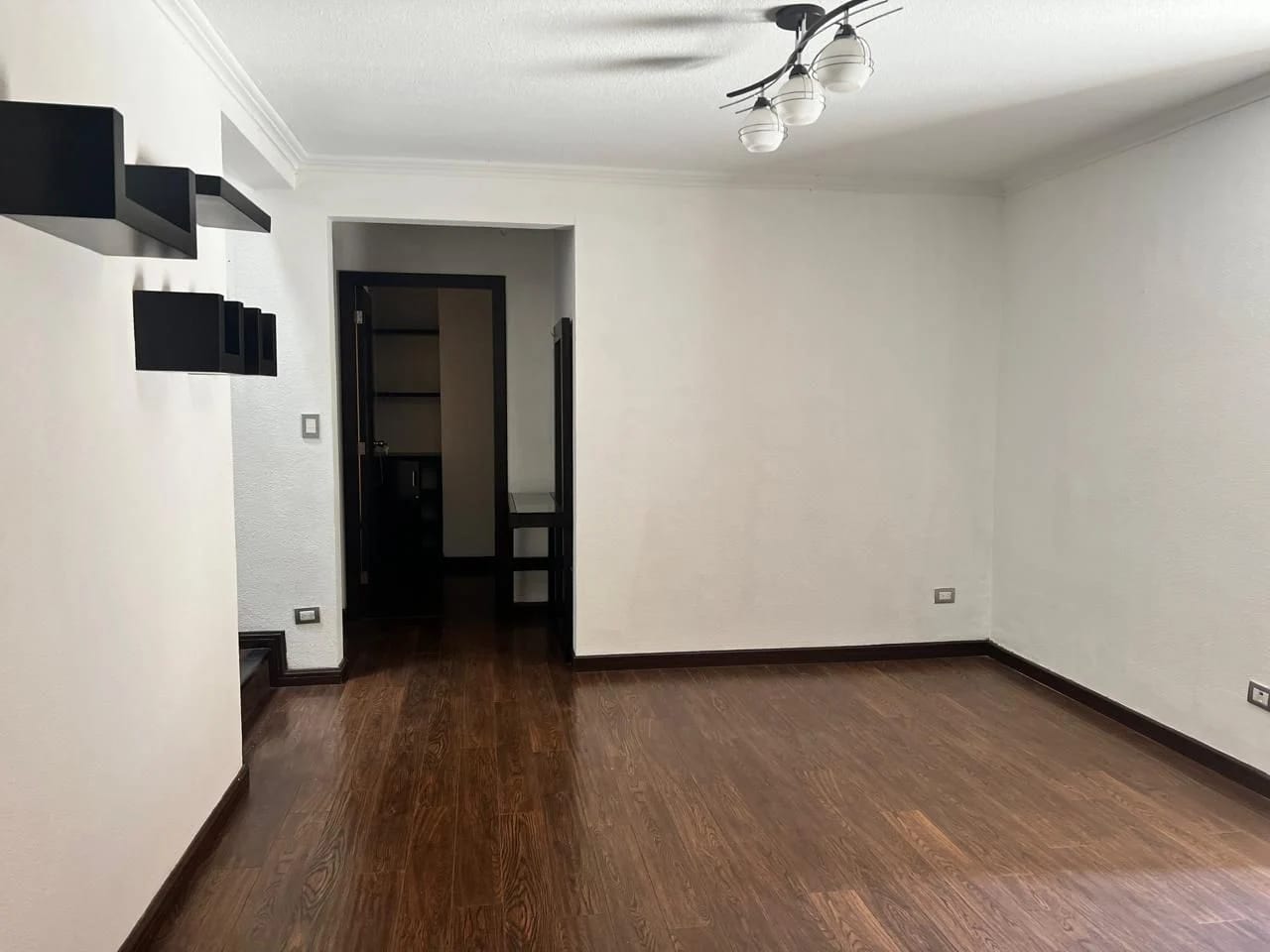 Casa en venta, Edificio Dalí, zona 14 — Apartamento en Venta en Dalí, Zona 14, Guatemala, Ciudad — foto 4 de 8