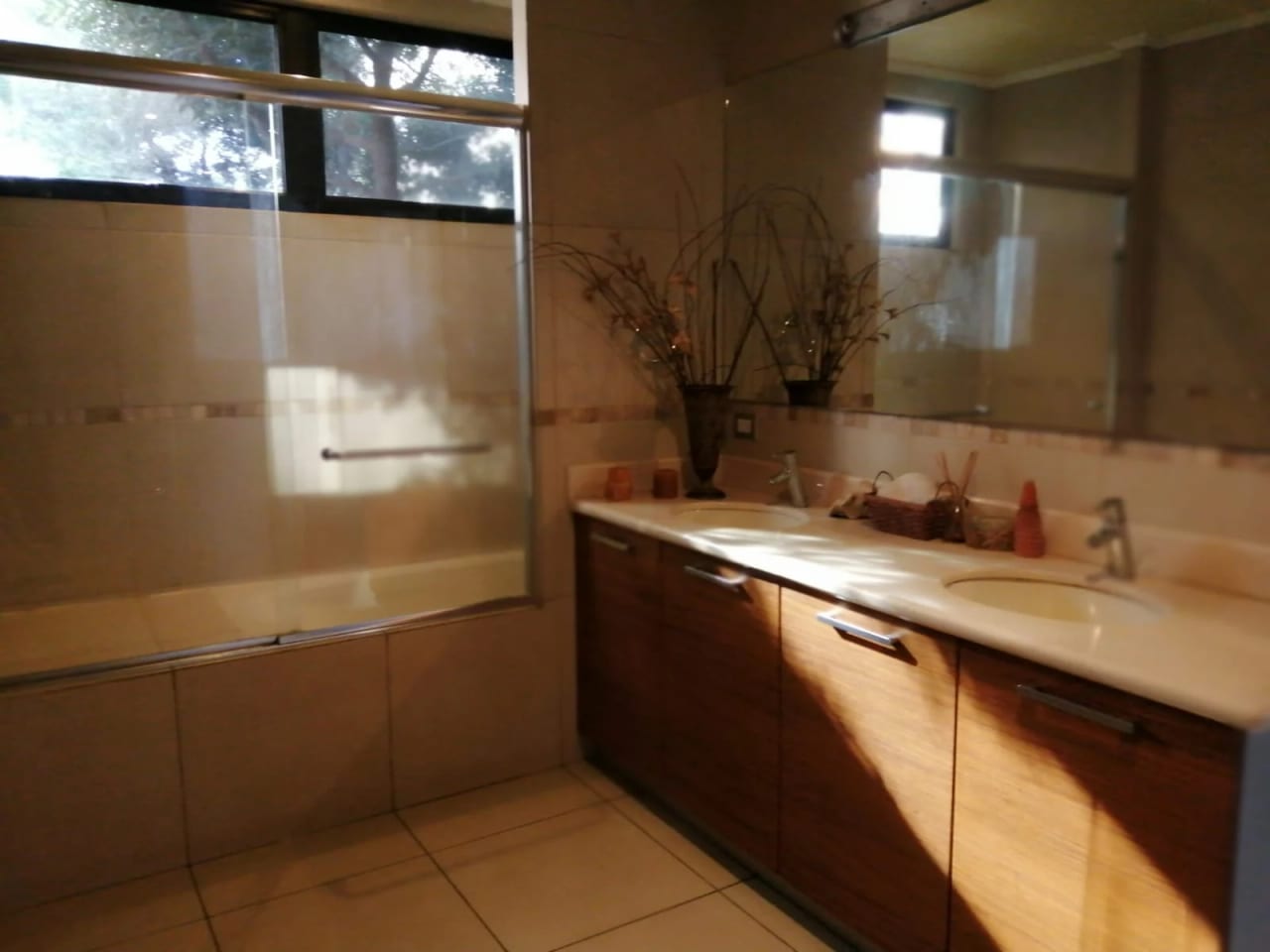Casa en venta, Edificio Dalí, zona 14 — Apartamento en Venta en Dalí, Zona 14, Guatemala, Ciudad — foto 6 de 8